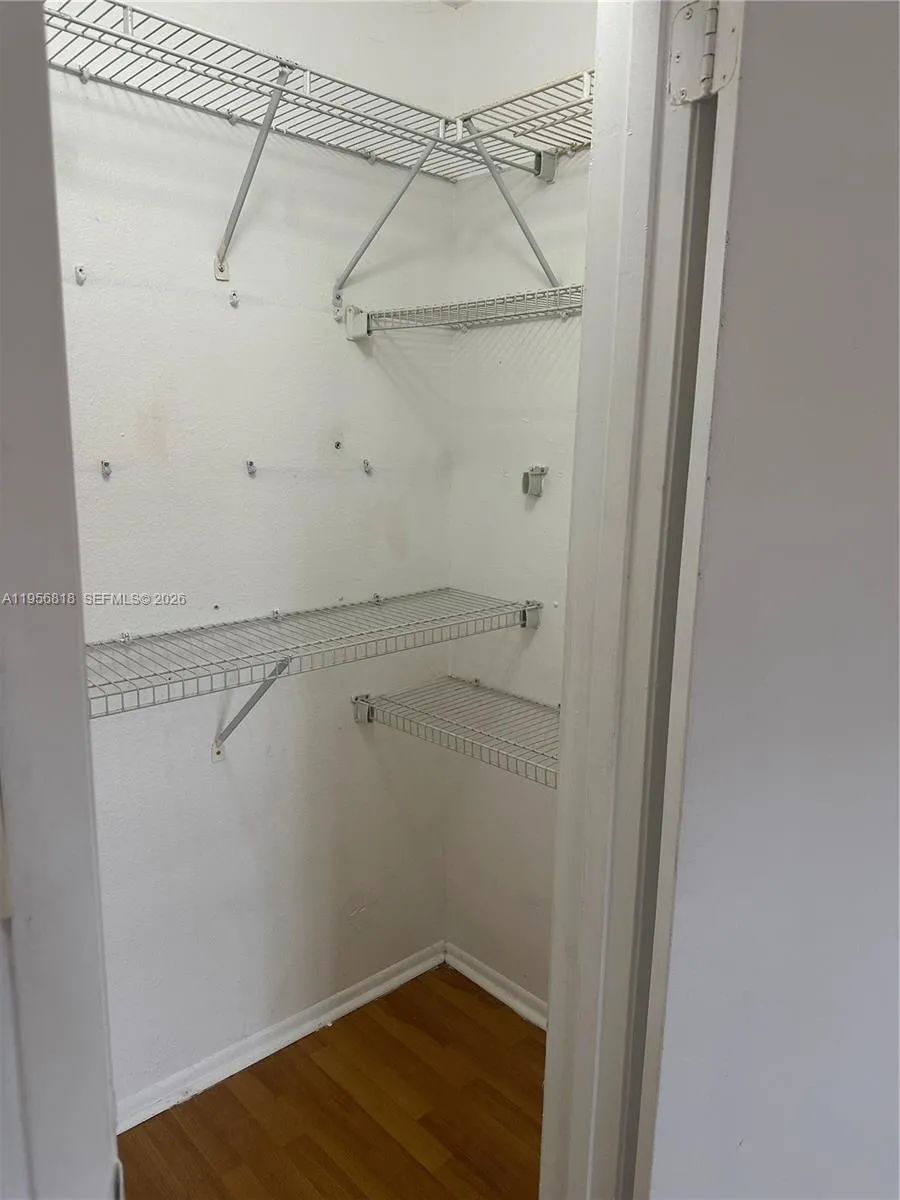 15560 Sw 104th Ter 625, Miami, Florida 33196, Miami, Florida 33196, 1 Bedroom Bedrooms, ,1 BathroomBathrooms,Residential Lease,For Rent,15560 Sw 104th Ter 625, Miami, Florida 33196,A11956818