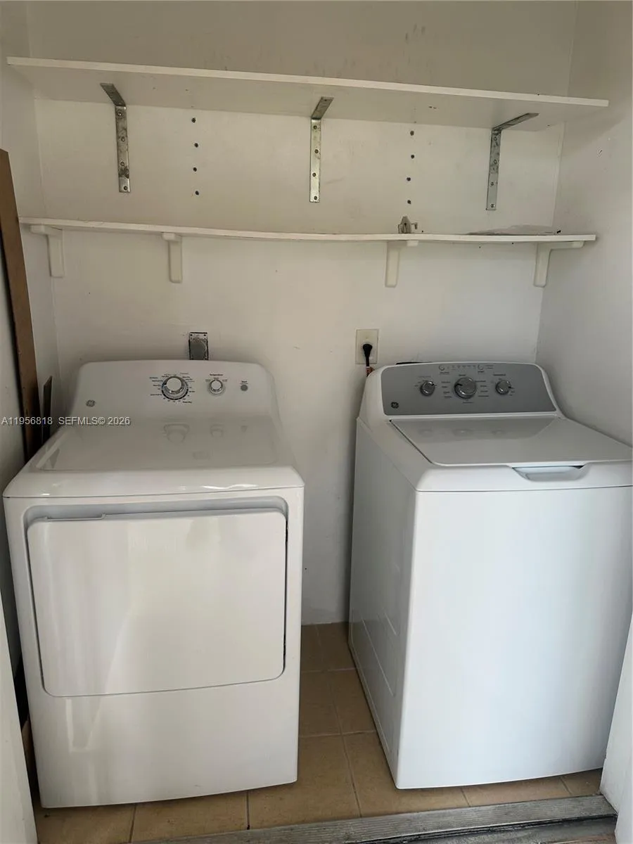 15560 Sw 104th Ter 625, Miami, Florida 33196, Miami, Florida 33196, 1 Bedroom Bedrooms, ,1 BathroomBathrooms,Residential Lease,For Rent,15560 Sw 104th Ter 625, Miami, Florida 33196,A11956818