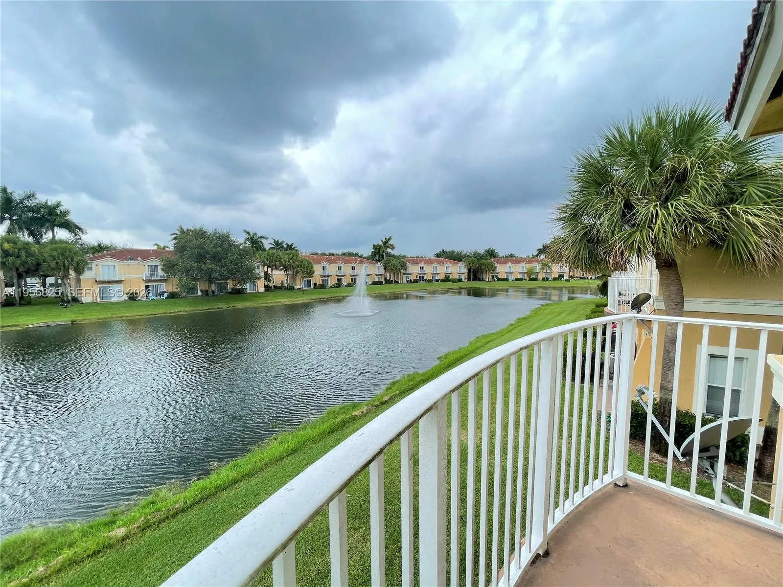 12874 Sw 31st St 142, Miramar, Florida 33027, Miramar, Florida 33027, 3 Bedrooms Bedrooms, ,2 BathroomsBathrooms,Residential Lease,For Rent,12874 Sw 31st St 142, Miramar, Florida 33027,A11956825