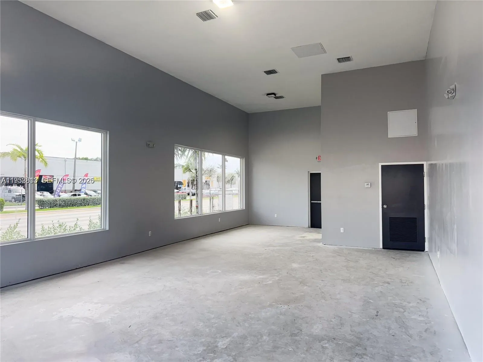 4030 Pembroke Rd, Hollywood, Florida 33021, Hollywood, Florida 33021, ,Commercial Lease,For Rent,4030 Pembroke Rd, Hollywood, Florida 33021,A11952813