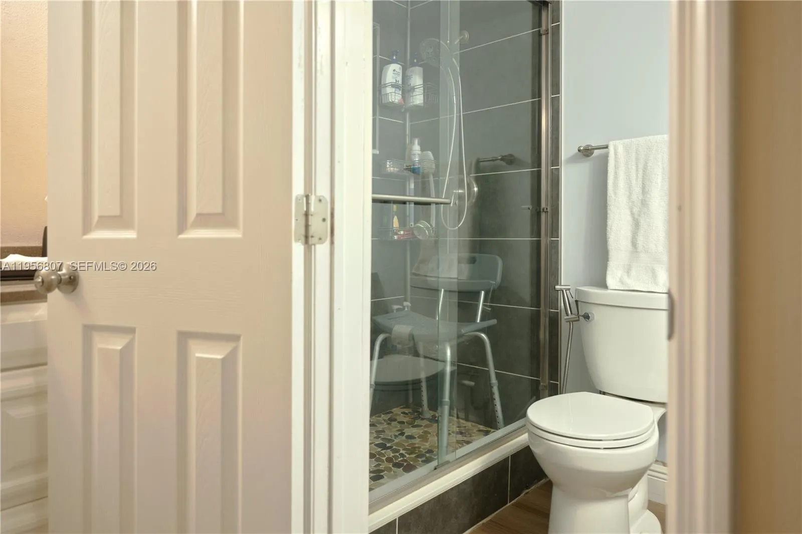 1236 Nw 43rd St, Deerfield Beach, Florida 33064, Deerfield Beach, Florida 33064, 2 Bedrooms Bedrooms, ,2 BathroomsBathrooms,Residential,For Sale,1236 Nw 43rd St, Deerfield Beach, Florida 33064,A11956807