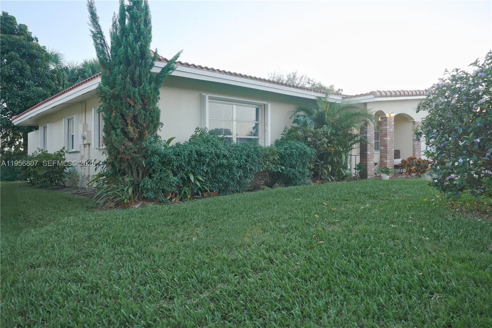 1236 Nw 43rd St, Deerfield Beach, Florida 33064, Deerfield Beach, Florida 33064, 2 Bedrooms Bedrooms, ,2 BathroomsBathrooms,Residential,For Sale,1236 Nw 43rd St, Deerfield Beach, Florida 33064,A11956807