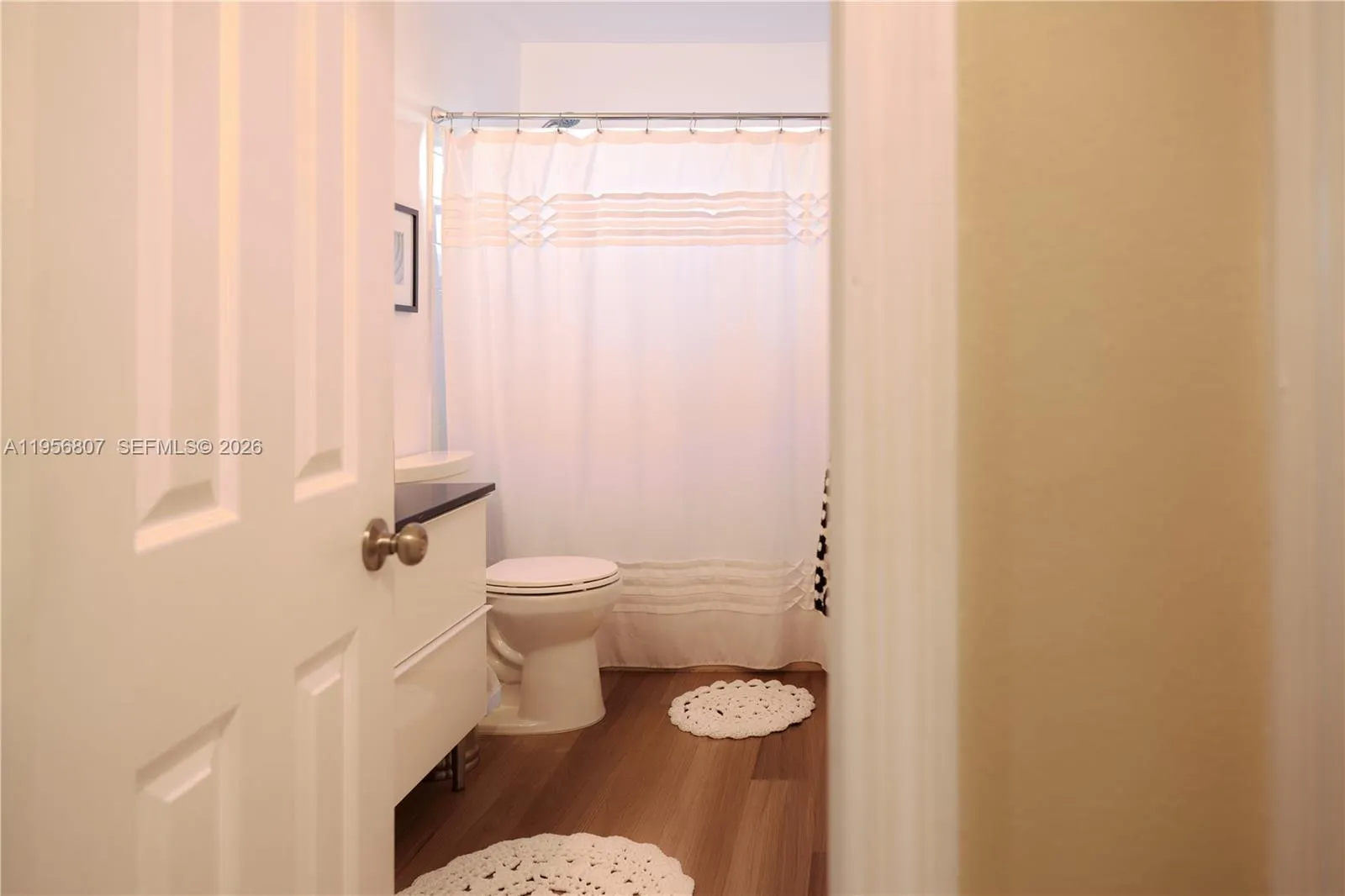 1236 Nw 43rd St, Deerfield Beach, Florida 33064, Deerfield Beach, Florida 33064, 2 Bedrooms Bedrooms, ,2 BathroomsBathrooms,Residential,For Sale,1236 Nw 43rd St, Deerfield Beach, Florida 33064,A11956807