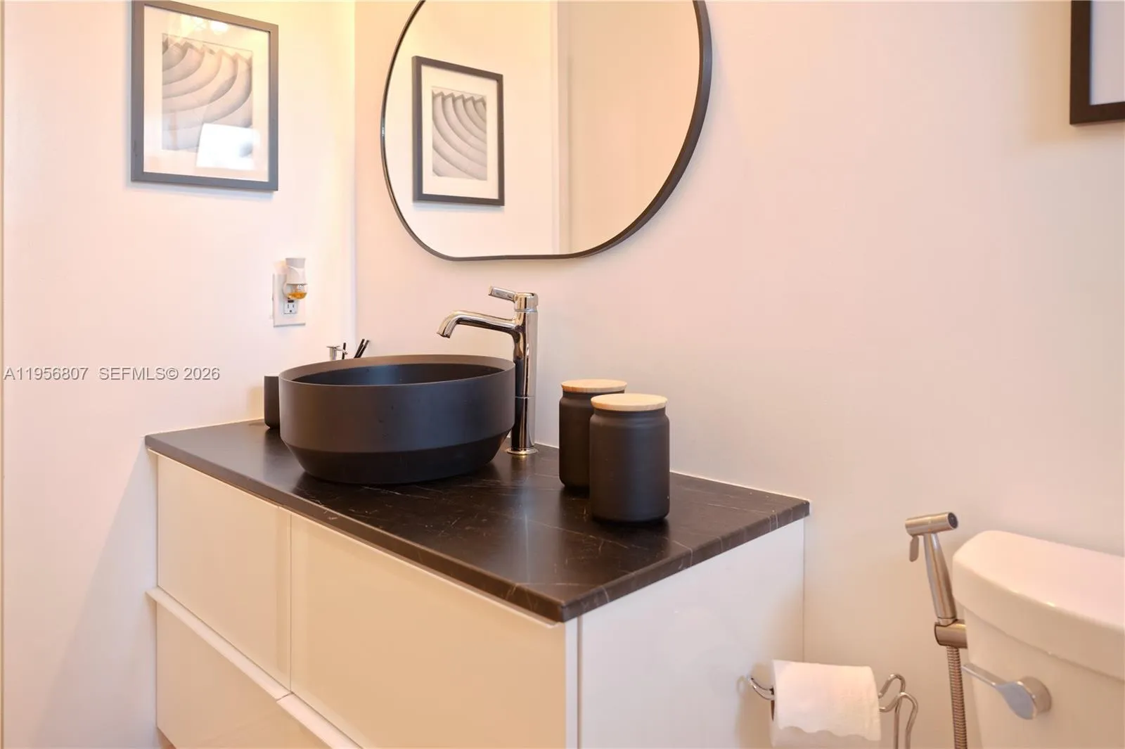 1236 Nw 43rd St, Deerfield Beach, Florida 33064, Deerfield Beach, Florida 33064, 2 Bedrooms Bedrooms, ,2 BathroomsBathrooms,Residential,For Sale,1236 Nw 43rd St, Deerfield Beach, Florida 33064,A11956807