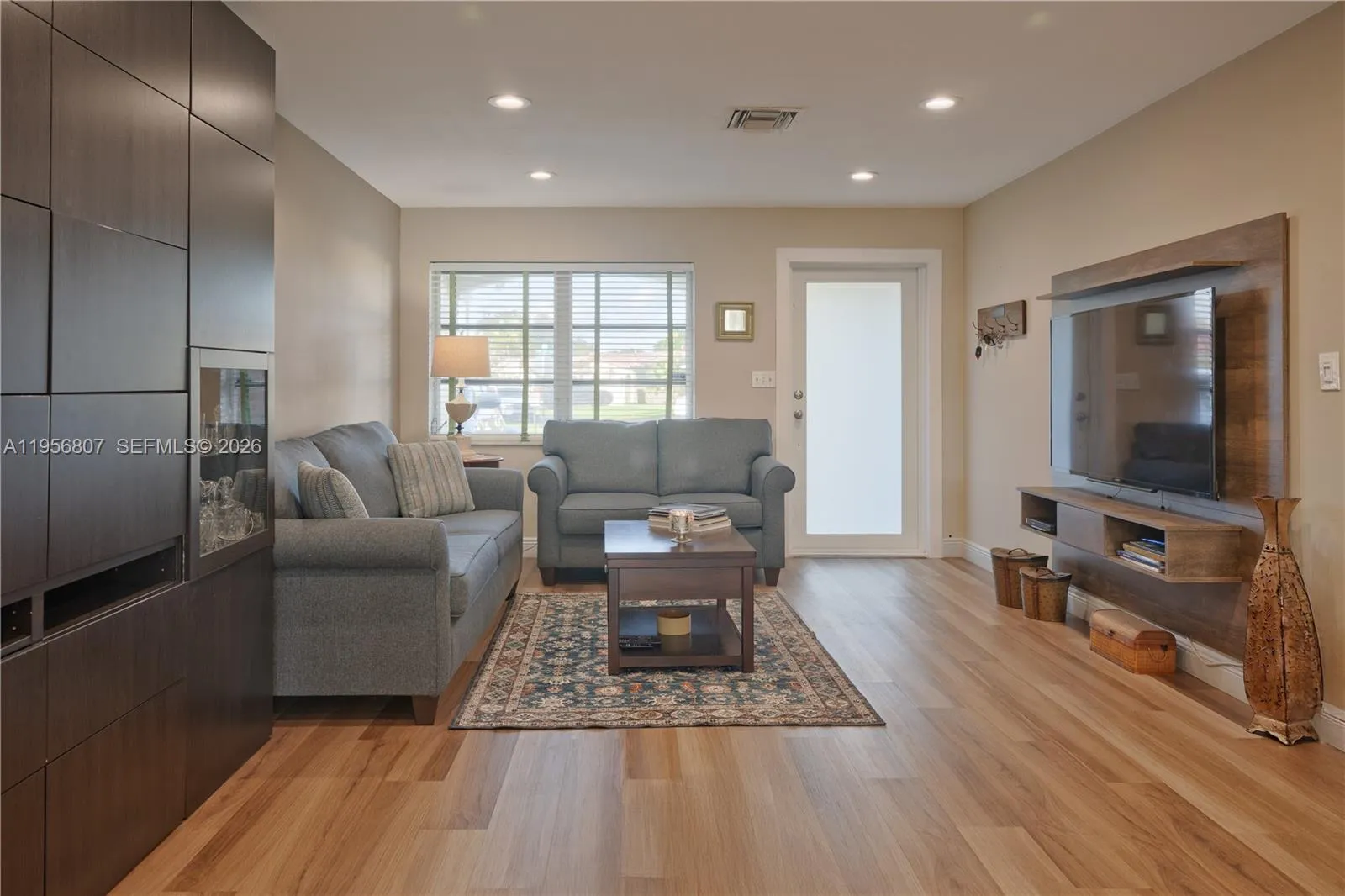 1236 Nw 43rd St, Deerfield Beach, Florida 33064, Deerfield Beach, Florida 33064, 2 Bedrooms Bedrooms, ,2 BathroomsBathrooms,Residential,For Sale,1236 Nw 43rd St, Deerfield Beach, Florida 33064,A11956807