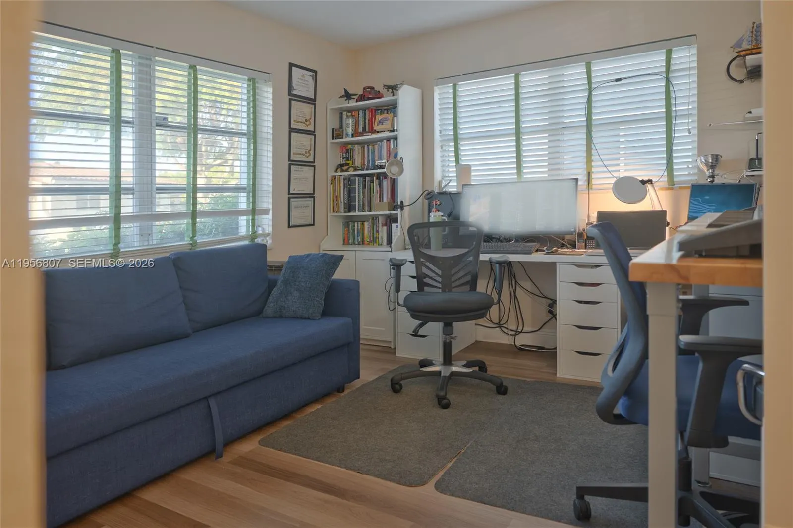 1236 Nw 43rd St, Deerfield Beach, Florida 33064, Deerfield Beach, Florida 33064, 2 Bedrooms Bedrooms, ,2 BathroomsBathrooms,Residential,For Sale,1236 Nw 43rd St, Deerfield Beach, Florida 33064,A11956807