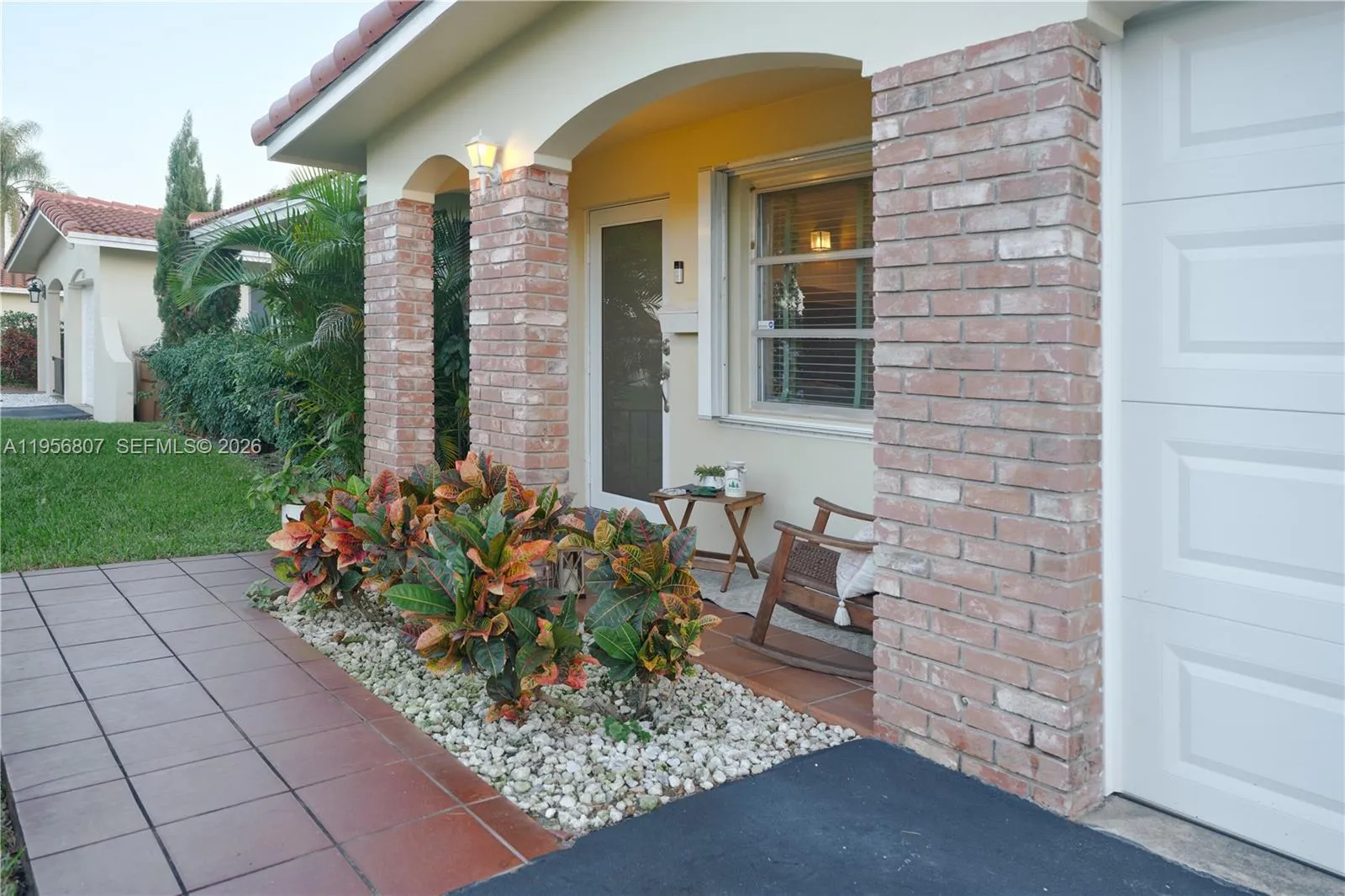 1236 Nw 43rd St, Deerfield Beach, Florida 33064, Deerfield Beach, Florida 33064, 2 Bedrooms Bedrooms, ,2 BathroomsBathrooms,Residential,For Sale,1236 Nw 43rd St, Deerfield Beach, Florida 33064,A11956807