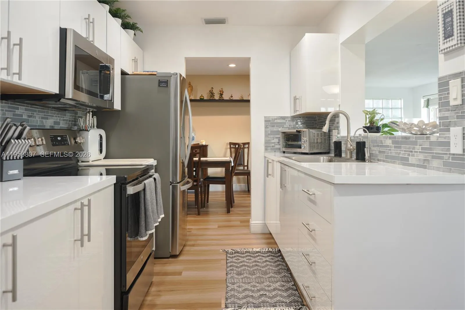 1236 Nw 43rd St, Deerfield Beach, Florida 33064, Deerfield Beach, Florida 33064, 2 Bedrooms Bedrooms, ,2 BathroomsBathrooms,Residential,For Sale,1236 Nw 43rd St, Deerfield Beach, Florida 33064,A11956807