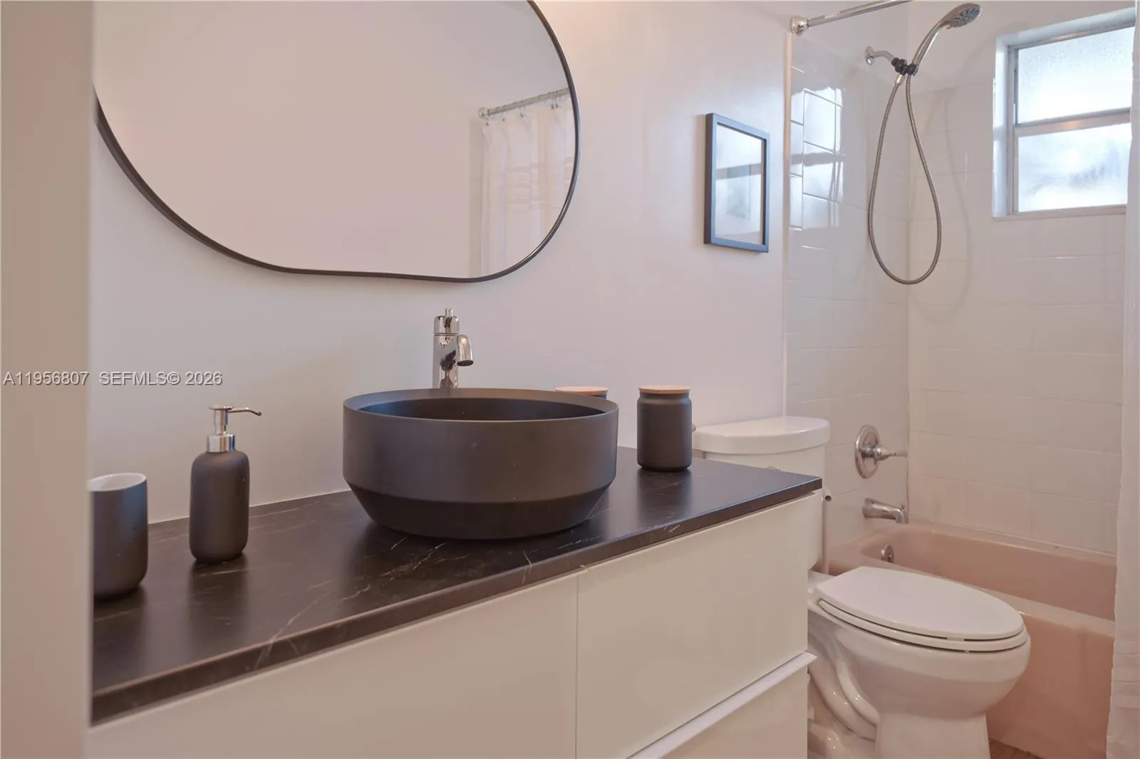 1236 Nw 43rd St, Deerfield Beach, Florida 33064, Deerfield Beach, Florida 33064, 2 Bedrooms Bedrooms, ,2 BathroomsBathrooms,Residential,For Sale,1236 Nw 43rd St, Deerfield Beach, Florida 33064,A11956807