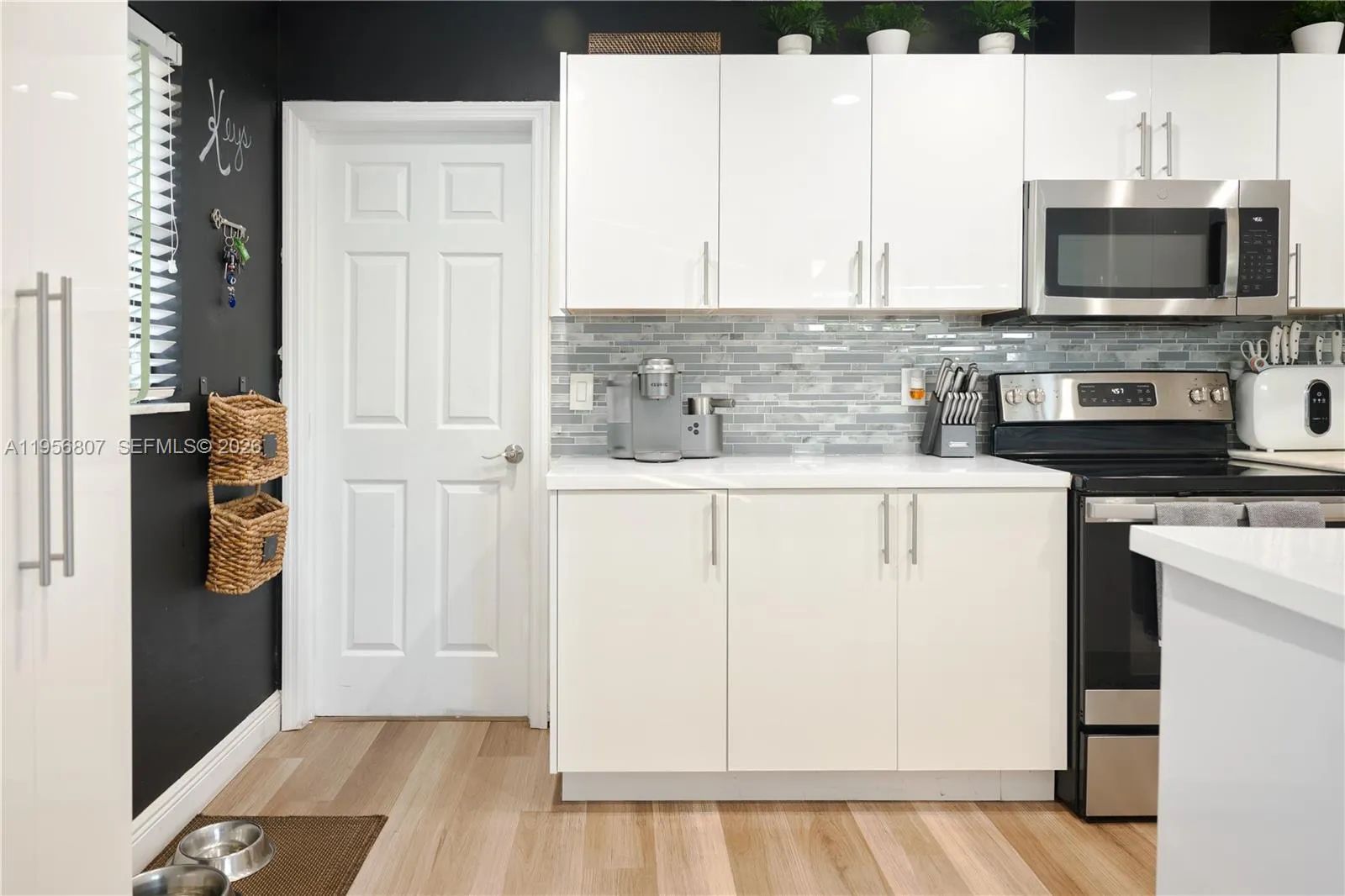 1236 Nw 43rd St, Deerfield Beach, Florida 33064, Deerfield Beach, Florida 33064, 2 Bedrooms Bedrooms, ,2 BathroomsBathrooms,Residential,For Sale,1236 Nw 43rd St, Deerfield Beach, Florida 33064,A11956807