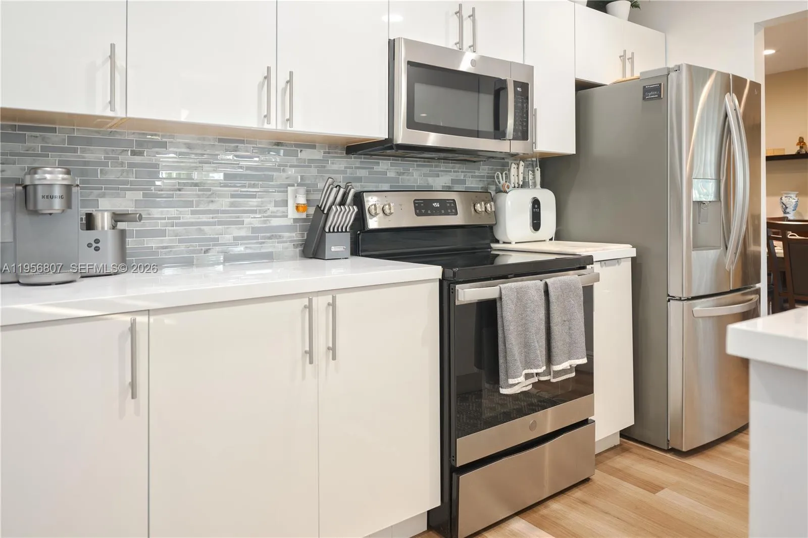 1236 Nw 43rd St, Deerfield Beach, Florida 33064, Deerfield Beach, Florida 33064, 2 Bedrooms Bedrooms, ,2 BathroomsBathrooms,Residential,For Sale,1236 Nw 43rd St, Deerfield Beach, Florida 33064,A11956807