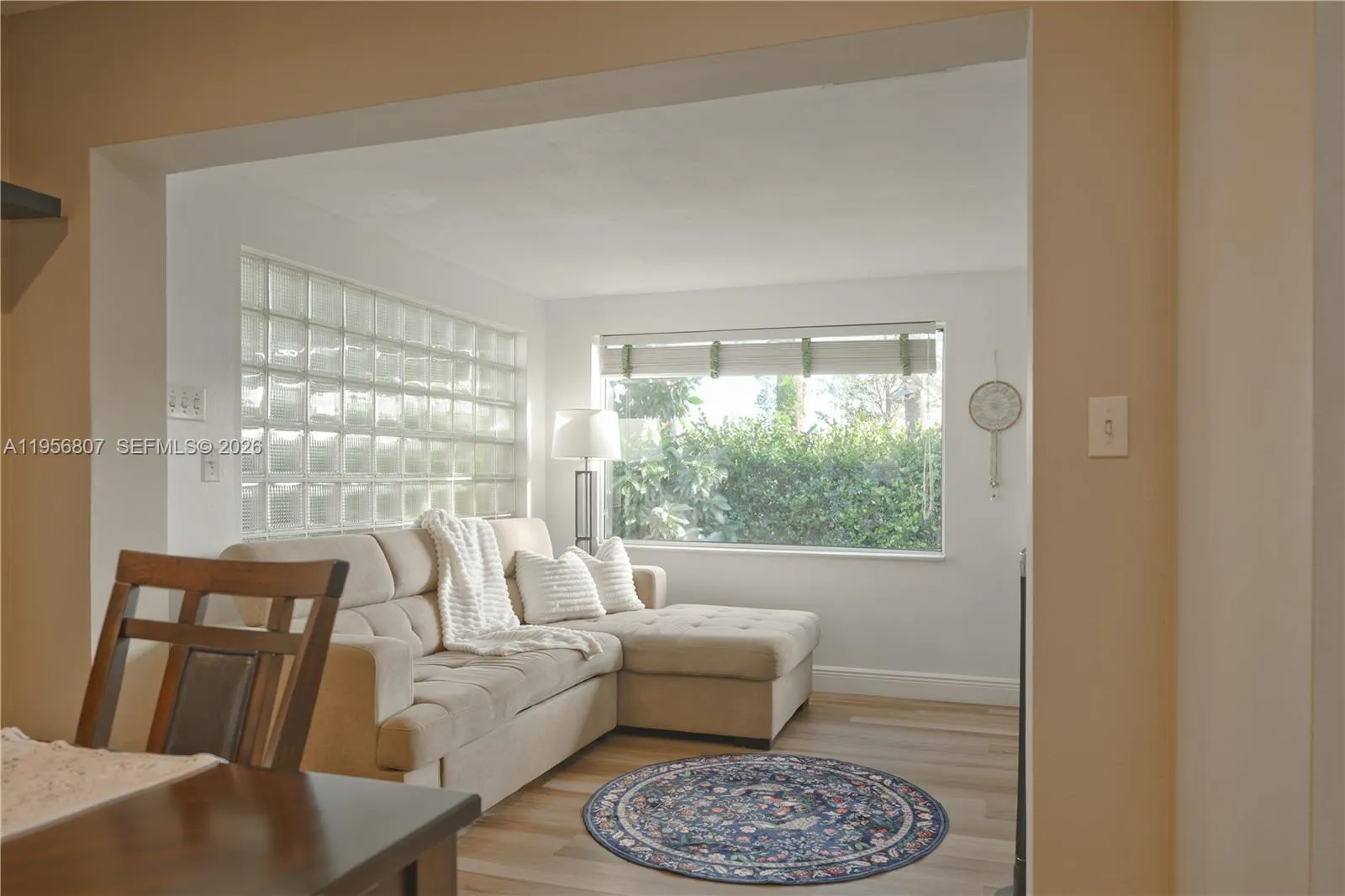 1236 Nw 43rd St, Deerfield Beach, Florida 33064, Deerfield Beach, Florida 33064, 2 Bedrooms Bedrooms, ,2 BathroomsBathrooms,Residential,For Sale,1236 Nw 43rd St, Deerfield Beach, Florida 33064,A11956807