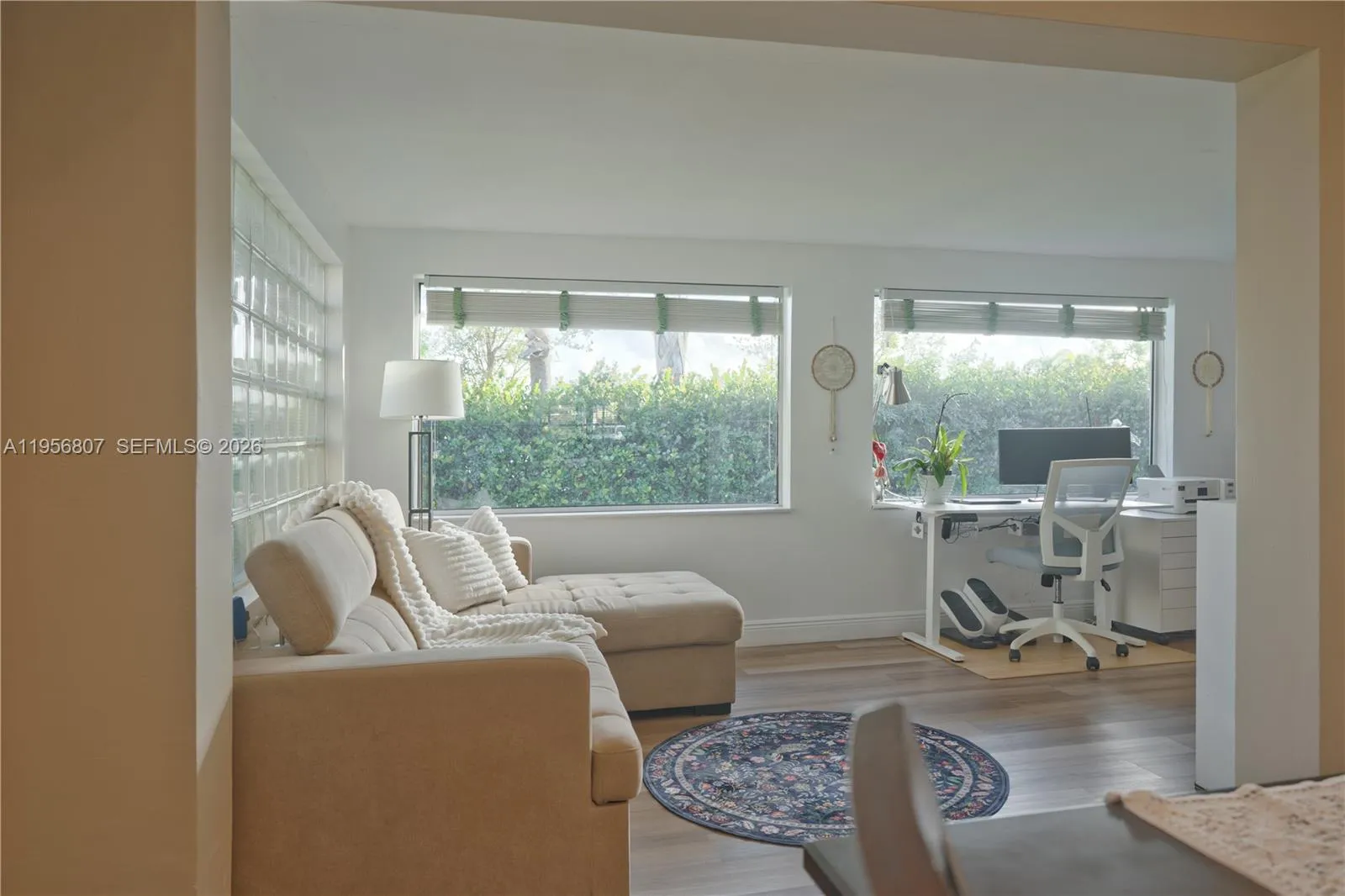 1236 Nw 43rd St, Deerfield Beach, Florida 33064, Deerfield Beach, Florida 33064, 2 Bedrooms Bedrooms, ,2 BathroomsBathrooms,Residential,For Sale,1236 Nw 43rd St, Deerfield Beach, Florida 33064,A11956807