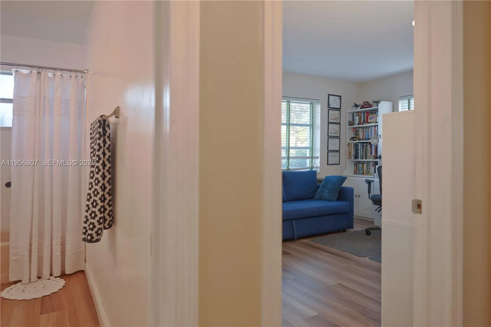 1236 Nw 43rd St, Deerfield Beach, Florida 33064, Deerfield Beach, Florida 33064, 2 Bedrooms Bedrooms, ,2 BathroomsBathrooms,Residential,For Sale,1236 Nw 43rd St, Deerfield Beach, Florida 33064,A11956807