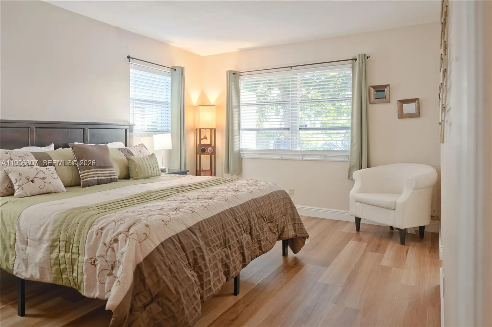 1236 Nw 43rd St, Deerfield Beach, Florida 33064, Deerfield Beach, Florida 33064, 2 Bedrooms Bedrooms, ,2 BathroomsBathrooms,Residential,For Sale,1236 Nw 43rd St, Deerfield Beach, Florida 33064,A11956807