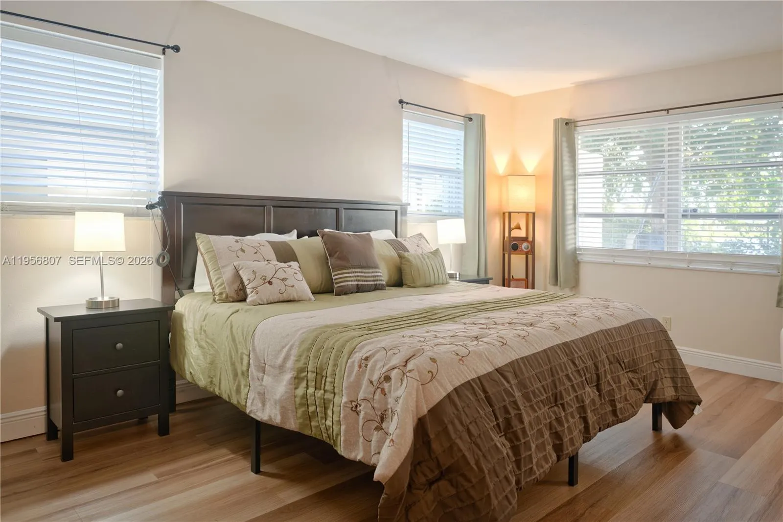 1236 Nw 43rd St, Deerfield Beach, Florida 33064, Deerfield Beach, Florida 33064, 2 Bedrooms Bedrooms, ,2 BathroomsBathrooms,Residential,For Sale,1236 Nw 43rd St, Deerfield Beach, Florida 33064,A11956807