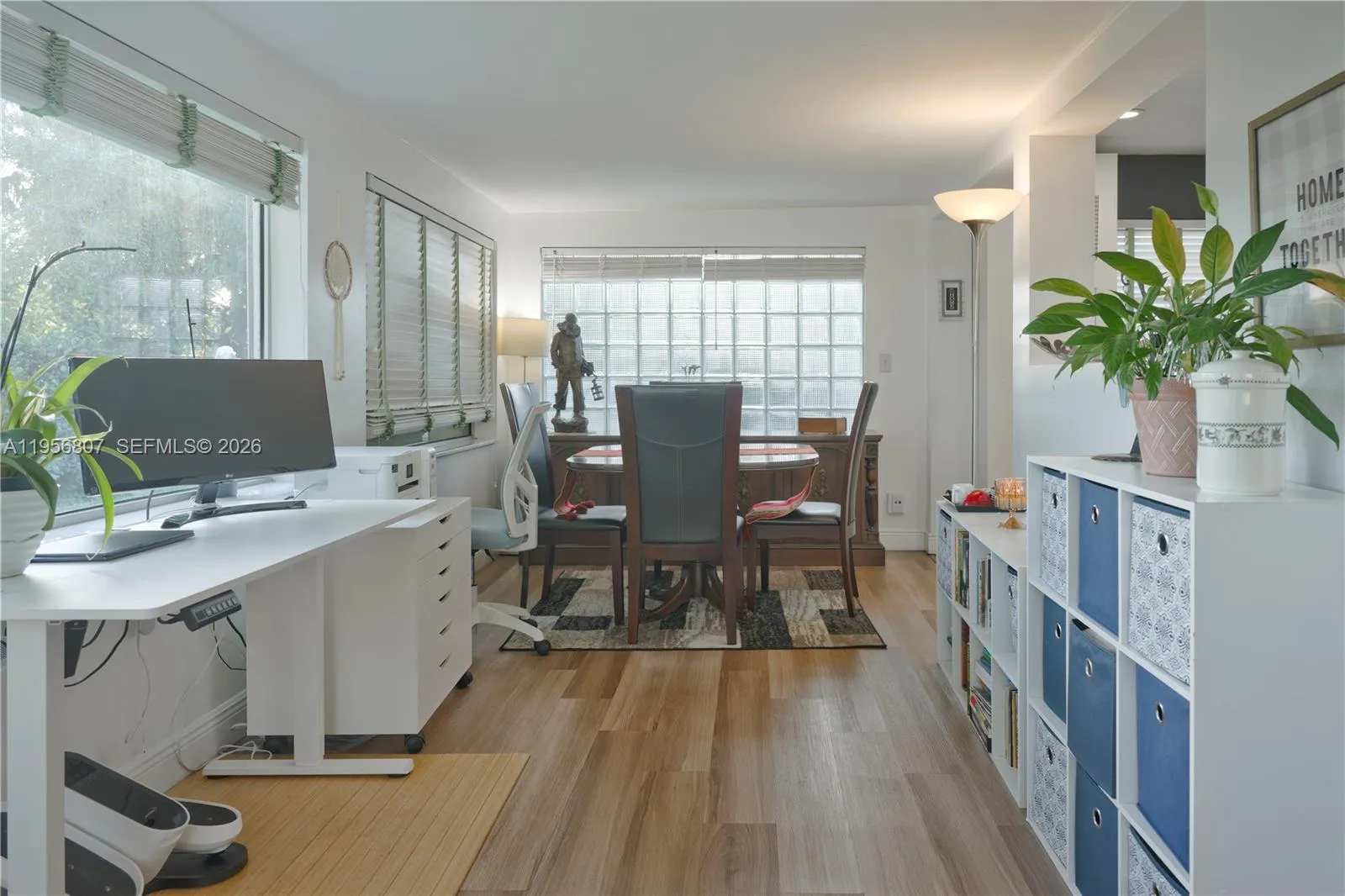 1236 Nw 43rd St, Deerfield Beach, Florida 33064, Deerfield Beach, Florida 33064, 2 Bedrooms Bedrooms, ,2 BathroomsBathrooms,Residential,For Sale,1236 Nw 43rd St, Deerfield Beach, Florida 33064,A11956807