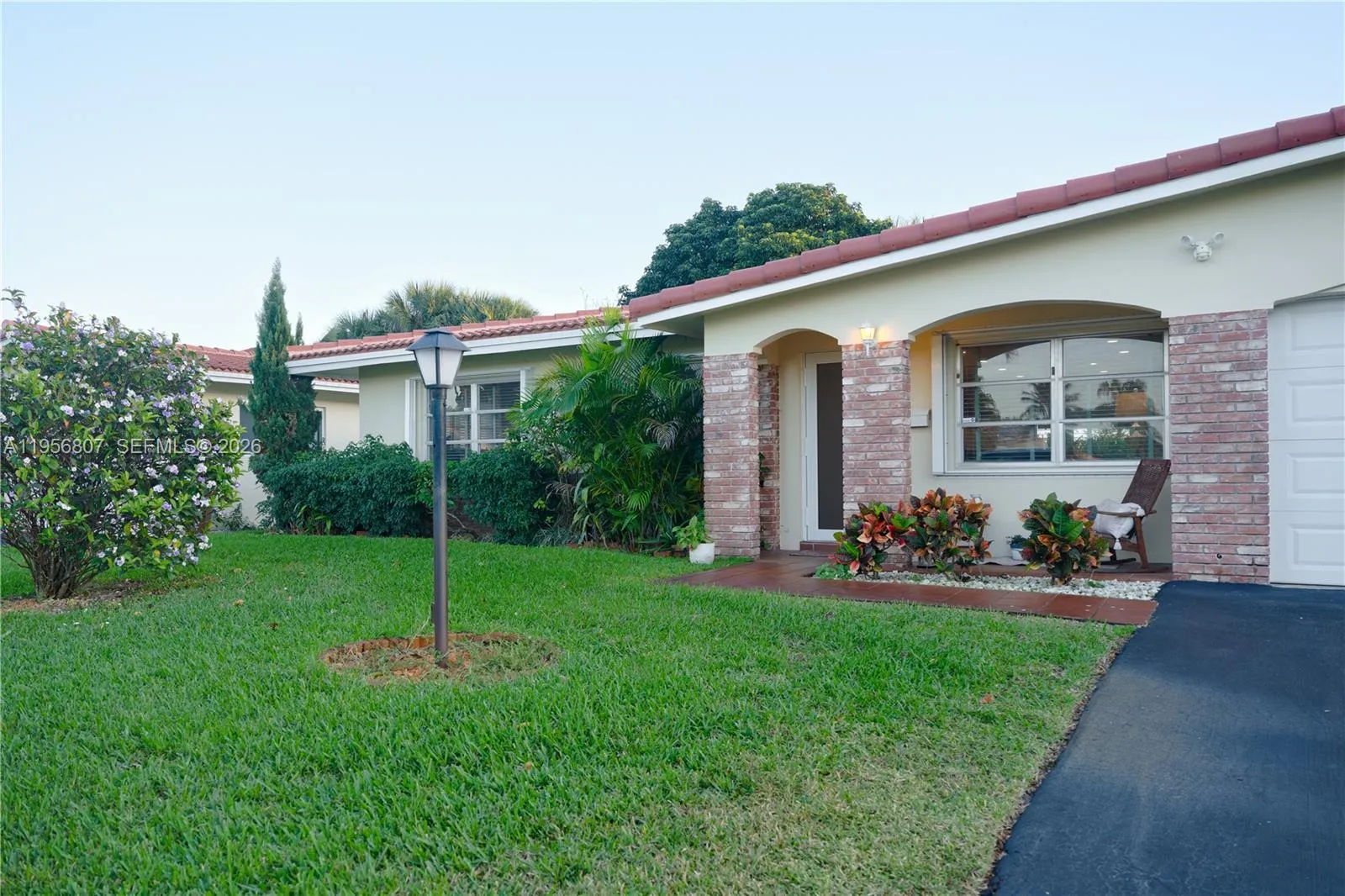 1236 Nw 43rd St, Deerfield Beach, Florida 33064, Deerfield Beach, Florida 33064, 2 Bedrooms Bedrooms, ,2 BathroomsBathrooms,Residential,For Sale,1236 Nw 43rd St, Deerfield Beach, Florida 33064,A11956807