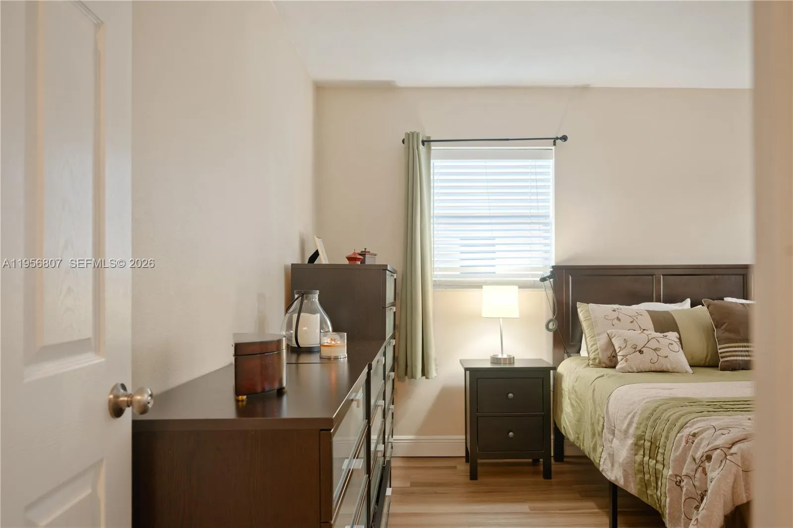 1236 Nw 43rd St, Deerfield Beach, Florida 33064, Deerfield Beach, Florida 33064, 2 Bedrooms Bedrooms, ,2 BathroomsBathrooms,Residential,For Sale,1236 Nw 43rd St, Deerfield Beach, Florida 33064,A11956807