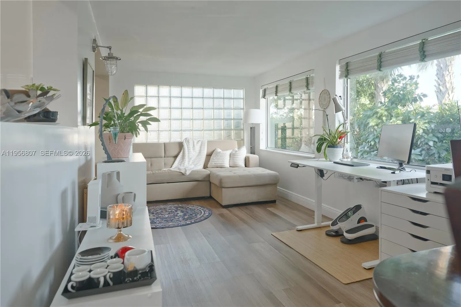 1236 Nw 43rd St, Deerfield Beach, Florida 33064, Deerfield Beach, Florida 33064, 2 Bedrooms Bedrooms, ,2 BathroomsBathrooms,Residential,For Sale,1236 Nw 43rd St, Deerfield Beach, Florida 33064,A11956807