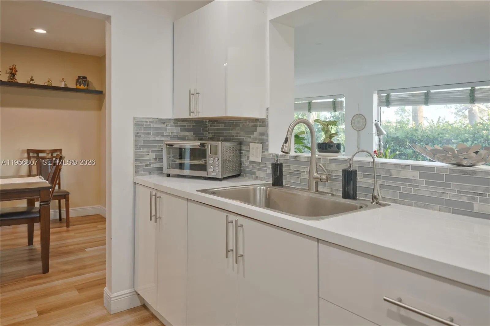 1236 Nw 43rd St, Deerfield Beach, Florida 33064, Deerfield Beach, Florida 33064, 2 Bedrooms Bedrooms, ,2 BathroomsBathrooms,Residential,For Sale,1236 Nw 43rd St, Deerfield Beach, Florida 33064,A11956807