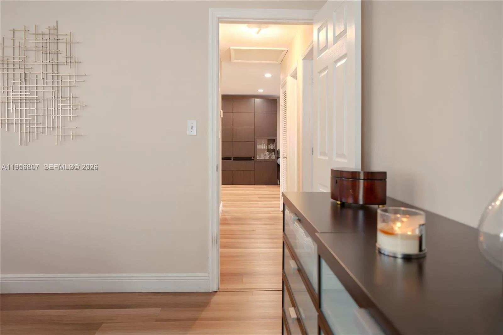 1236 Nw 43rd St, Deerfield Beach, Florida 33064, Deerfield Beach, Florida 33064, 2 Bedrooms Bedrooms, ,2 BathroomsBathrooms,Residential,For Sale,1236 Nw 43rd St, Deerfield Beach, Florida 33064,A11956807