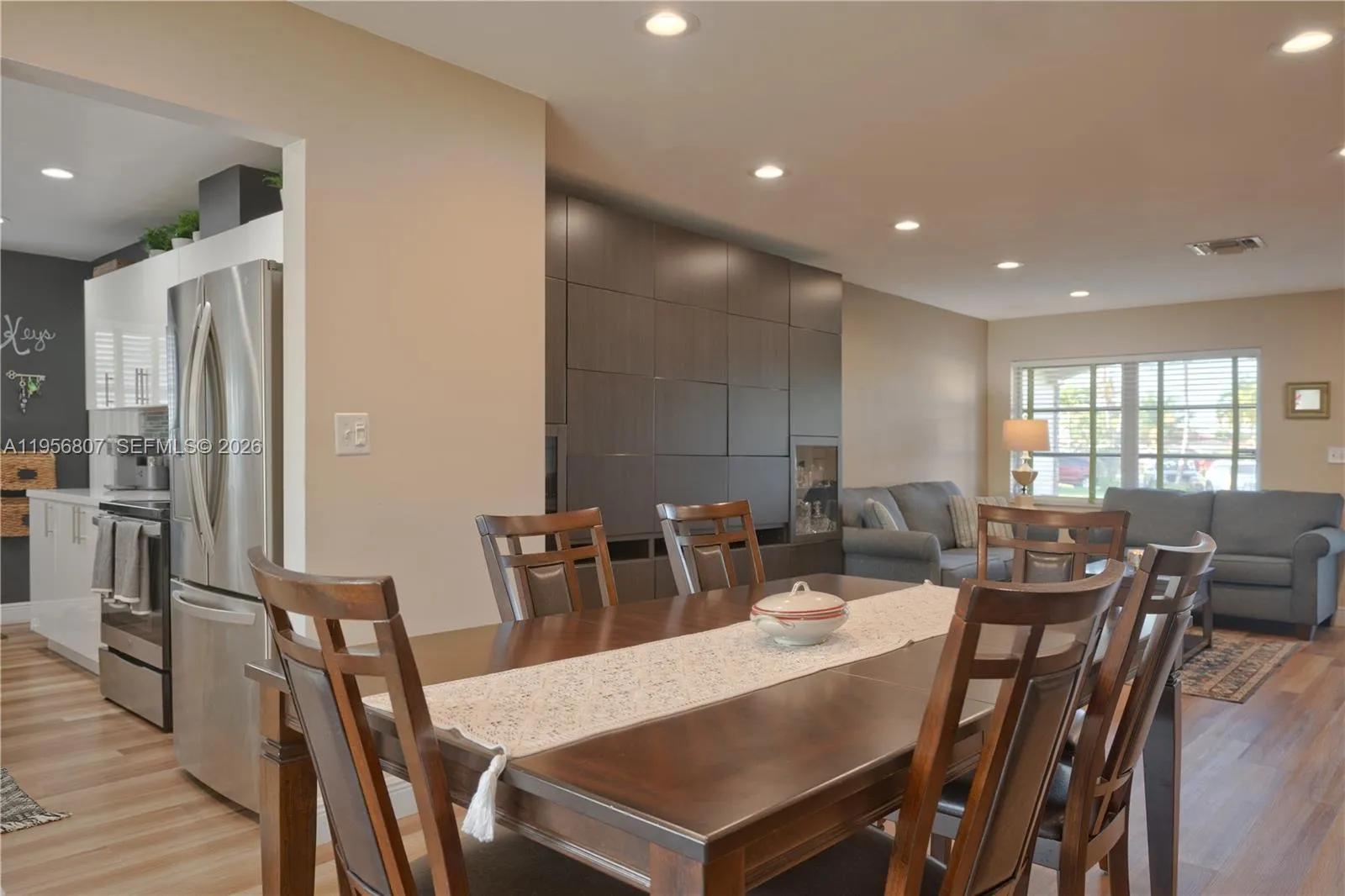 1236 Nw 43rd St, Deerfield Beach, Florida 33064, Deerfield Beach, Florida 33064, 2 Bedrooms Bedrooms, ,2 BathroomsBathrooms,Residential,For Sale,1236 Nw 43rd St, Deerfield Beach, Florida 33064,A11956807