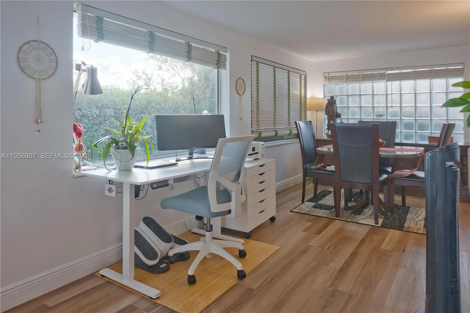 1236 Nw 43rd St, Deerfield Beach, Florida 33064, Deerfield Beach, Florida 33064, 2 Bedrooms Bedrooms, ,2 BathroomsBathrooms,Residential,For Sale,1236 Nw 43rd St, Deerfield Beach, Florida 33064,A11956807