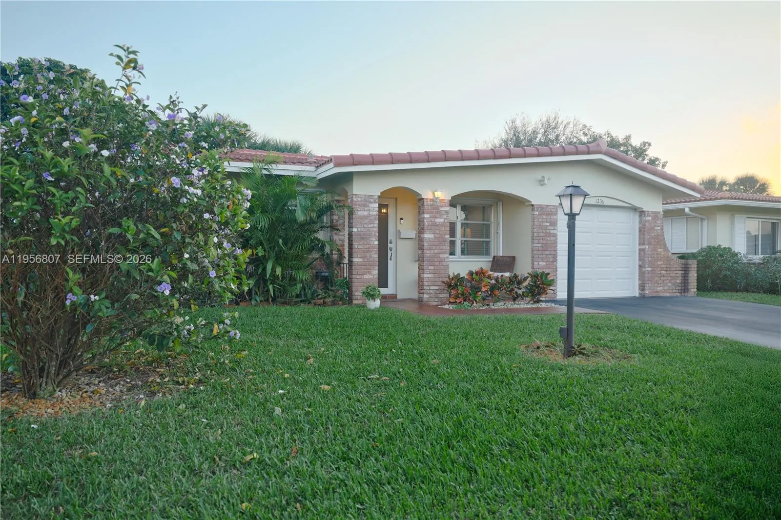 1236 Nw 43rd St, Deerfield Beach, Florida 33064, Deerfield Beach, Florida 33064, 2 Bedrooms Bedrooms, ,2 BathroomsBathrooms,Residential,For Sale,1236 Nw 43rd St, Deerfield Beach, Florida 33064,A11956807