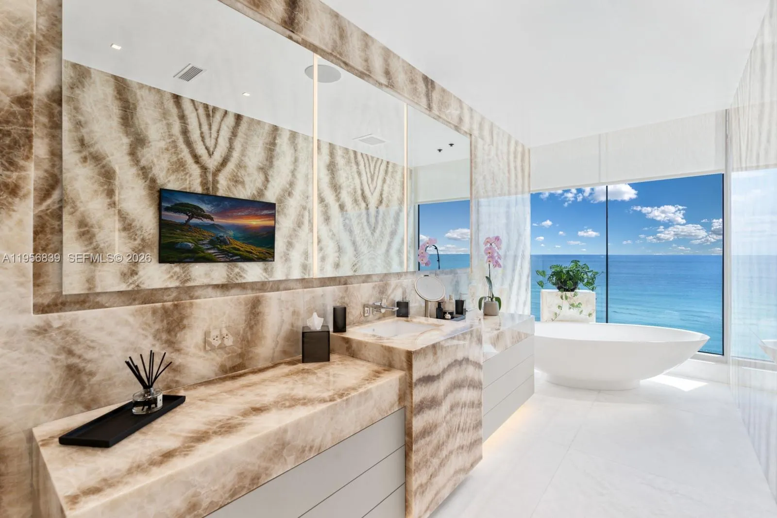 17975 Collins Ave N701, Sunny Isles Beach, Florida, Sunny Isles Beach, Florida 33160, 5 Bedrooms Bedrooms, ,7 BathroomsBathrooms,Residential,For Sale,17975 Collins Ave N701, Sunny Isles Beach, Florida,A11956839