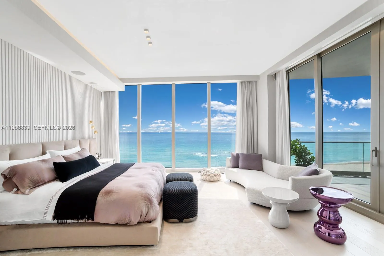 17975 Collins Ave N701, Sunny Isles Beach, Florida, Sunny Isles Beach, Florida 33160, 5 Bedrooms Bedrooms, ,7 BathroomsBathrooms,Residential,For Sale,17975 Collins Ave N701, Sunny Isles Beach, Florida,A11956839