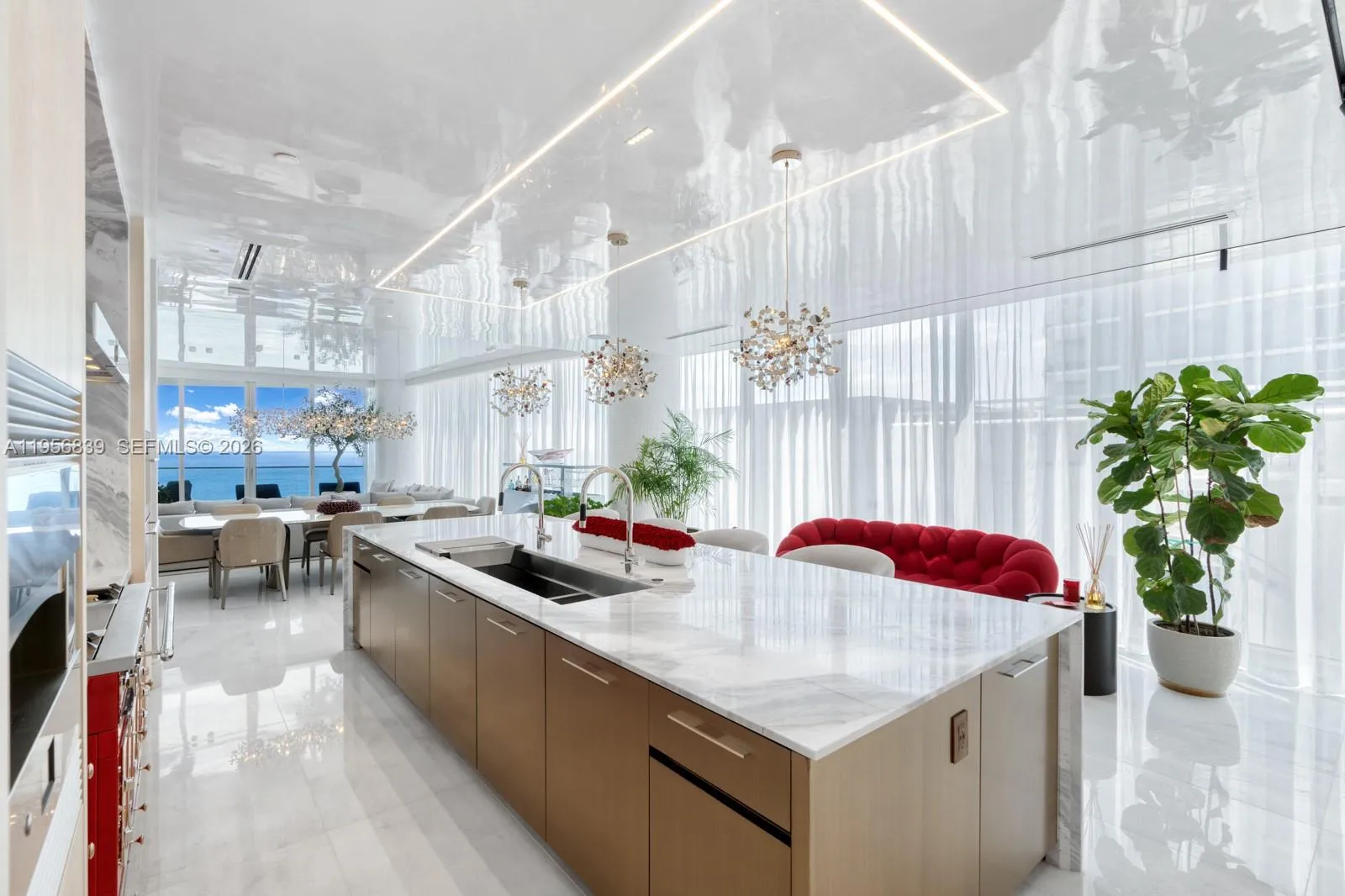 17975 Collins Ave N701, Sunny Isles Beach, Florida, Sunny Isles Beach, Florida 33160, 5 Bedrooms Bedrooms, ,7 BathroomsBathrooms,Residential,For Sale,17975 Collins Ave N701, Sunny Isles Beach, Florida,A11956839