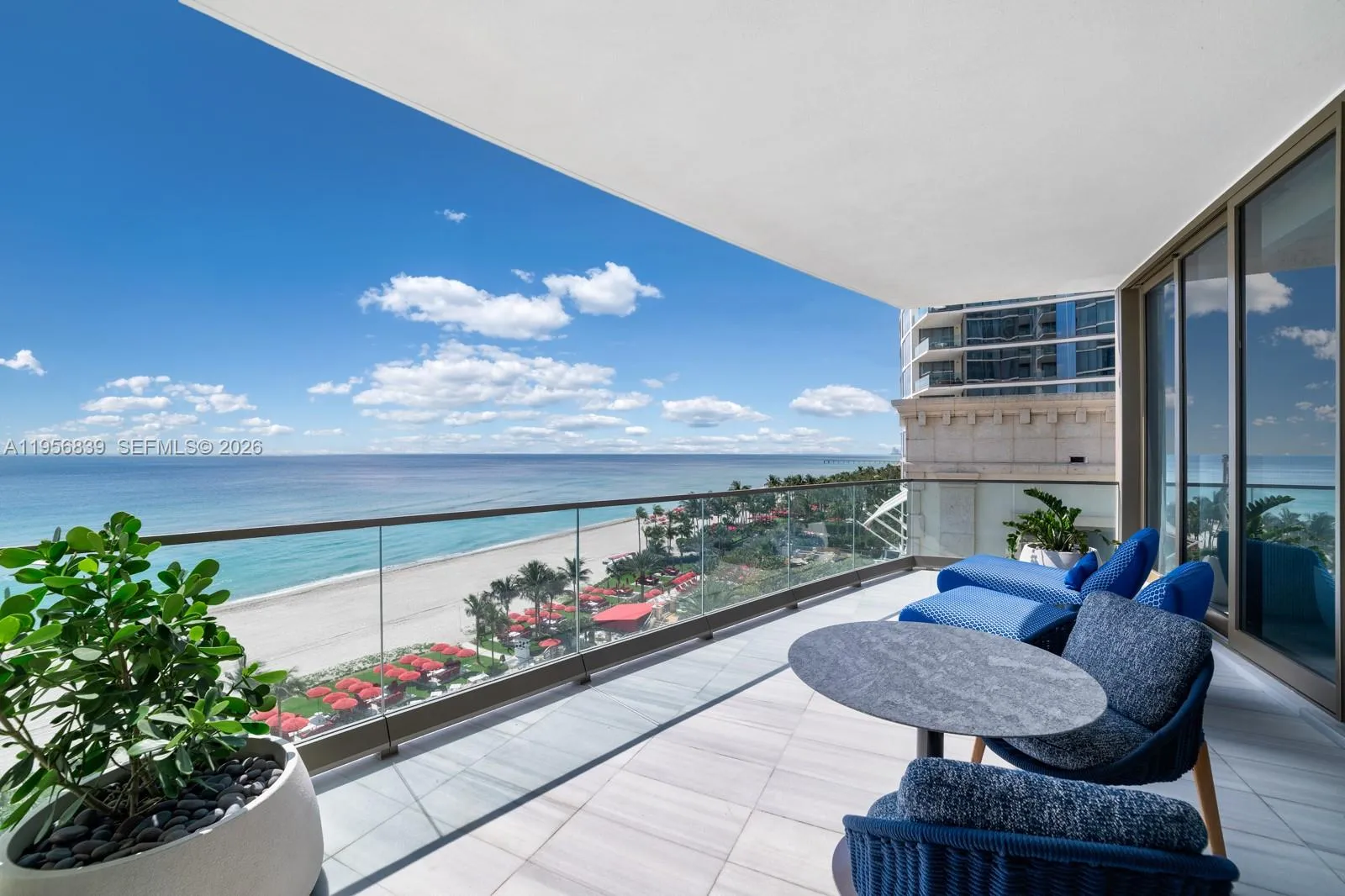 17975 Collins Ave N701, Sunny Isles Beach, Florida, Sunny Isles Beach, Florida 33160, 5 Bedrooms Bedrooms, ,7 BathroomsBathrooms,Residential,For Sale,17975 Collins Ave N701, Sunny Isles Beach, Florida,A11956839