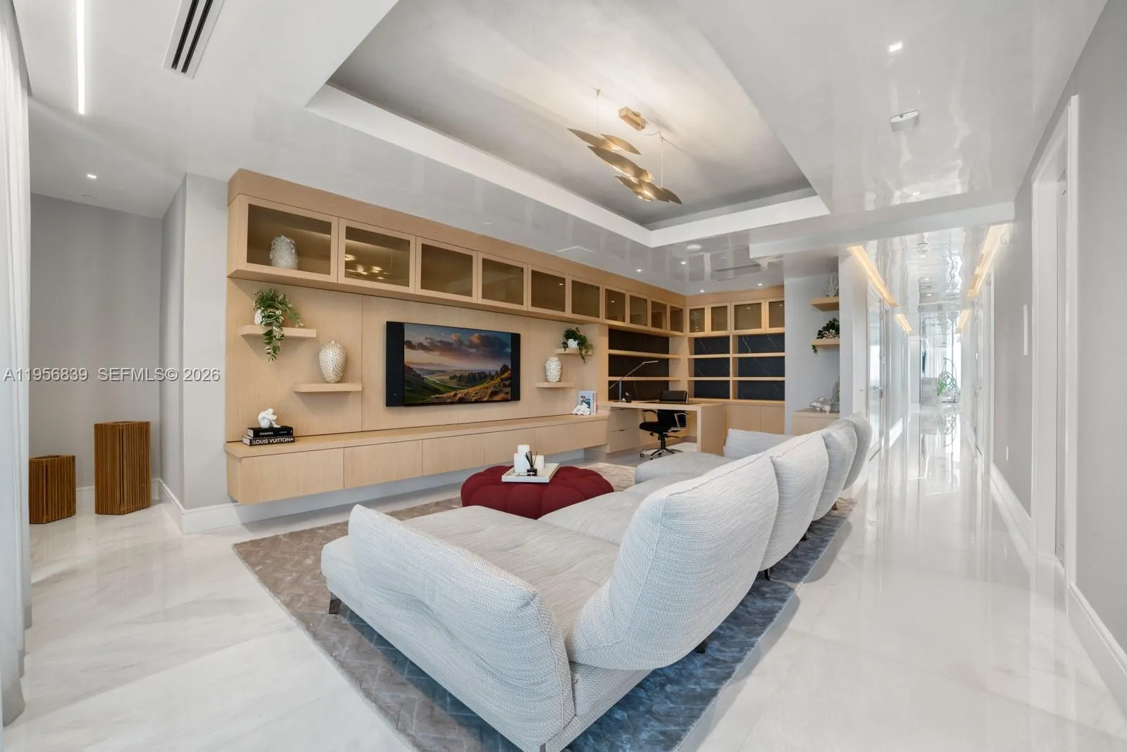 17975 Collins Ave N701, Sunny Isles Beach, Florida, Sunny Isles Beach, Florida 33160, 5 Bedrooms Bedrooms, ,7 BathroomsBathrooms,Residential,For Sale,17975 Collins Ave N701, Sunny Isles Beach, Florida,A11956839