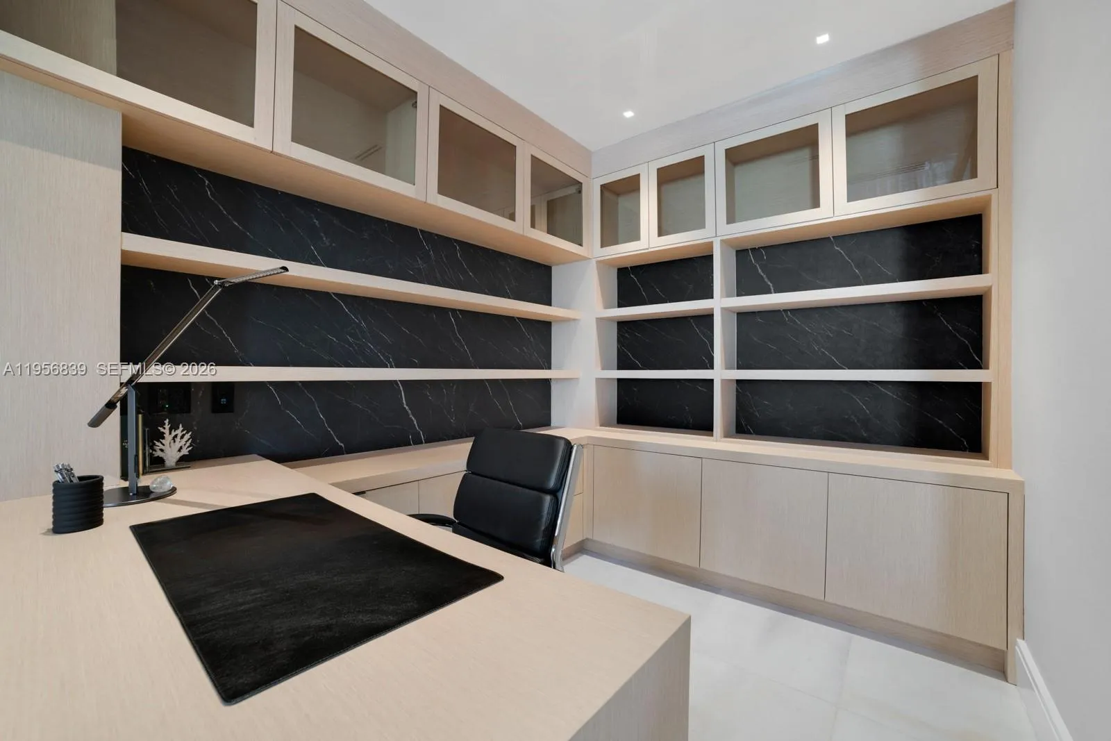 17975 Collins Ave N701, Sunny Isles Beach, Florida, Sunny Isles Beach, Florida 33160, 5 Bedrooms Bedrooms, ,7 BathroomsBathrooms,Residential,For Sale,17975 Collins Ave N701, Sunny Isles Beach, Florida,A11956839