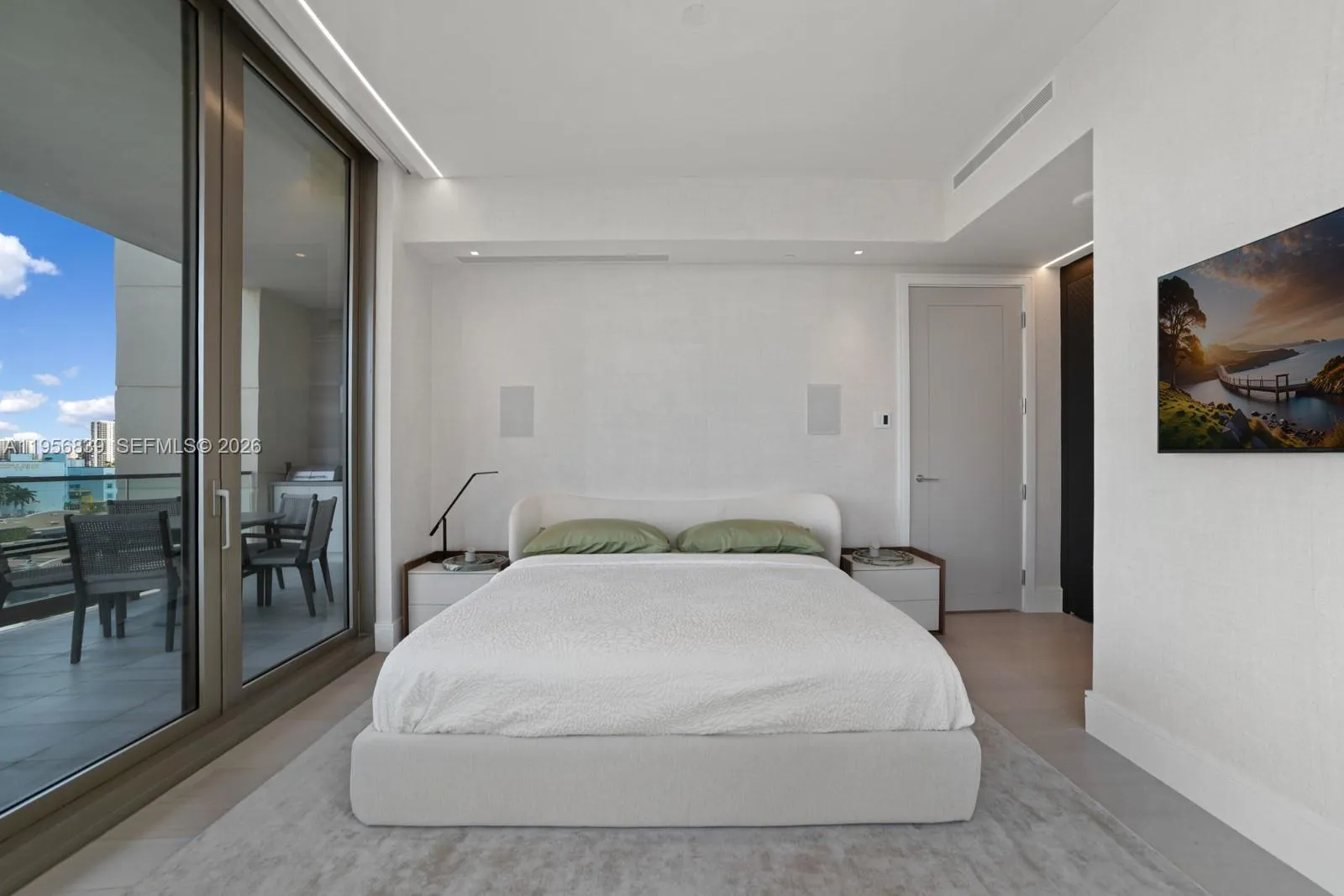 17975 Collins Ave N701, Sunny Isles Beach, Florida, Sunny Isles Beach, Florida 33160, 5 Bedrooms Bedrooms, ,7 BathroomsBathrooms,Residential,For Sale,17975 Collins Ave N701, Sunny Isles Beach, Florida,A11956839