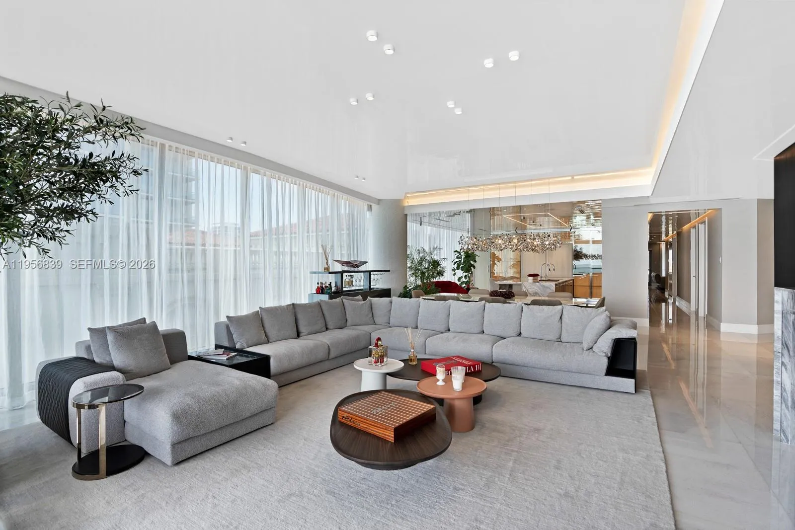 17975 Collins Ave N701, Sunny Isles Beach, Florida, Sunny Isles Beach, Florida 33160, 5 Bedrooms Bedrooms, ,7 BathroomsBathrooms,Residential,For Sale,17975 Collins Ave N701, Sunny Isles Beach, Florida,A11956839