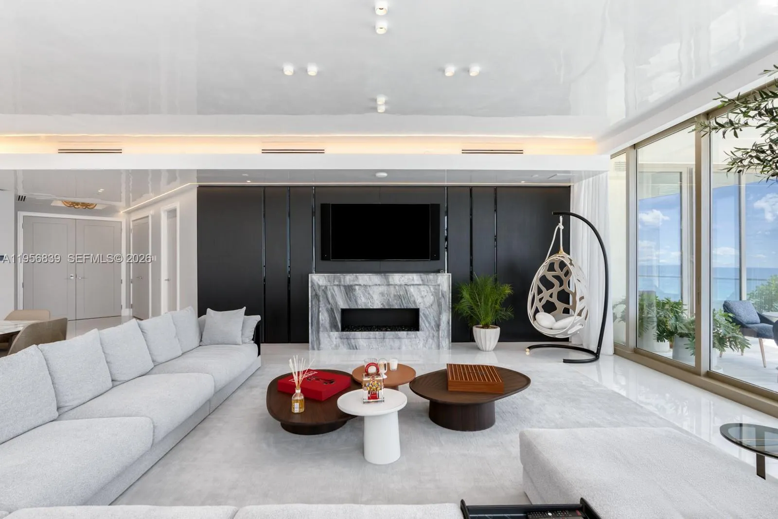 17975 Collins Ave N701, Sunny Isles Beach, Florida, Sunny Isles Beach, Florida 33160, 5 Bedrooms Bedrooms, ,7 BathroomsBathrooms,Residential,For Sale,17975 Collins Ave N701, Sunny Isles Beach, Florida,A11956839