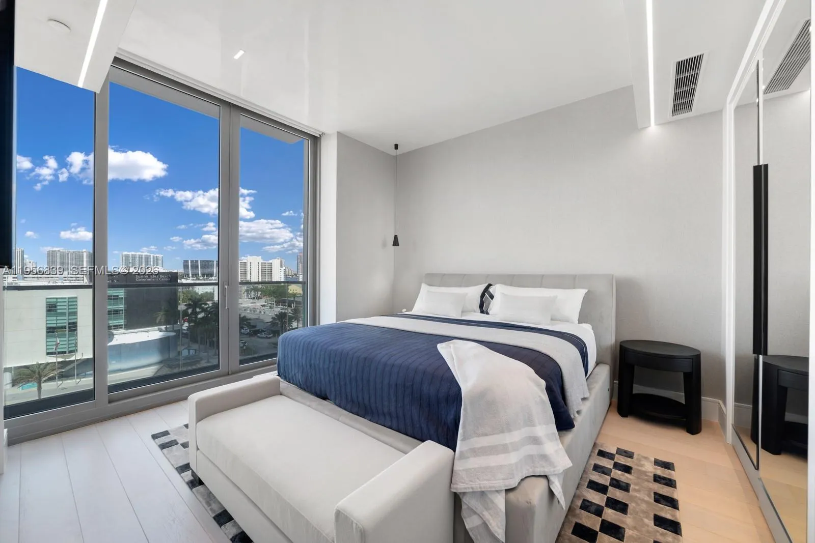 17975 Collins Ave N701, Sunny Isles Beach, Florida, Sunny Isles Beach, Florida 33160, 5 Bedrooms Bedrooms, ,7 BathroomsBathrooms,Residential,For Sale,17975 Collins Ave N701, Sunny Isles Beach, Florida,A11956839