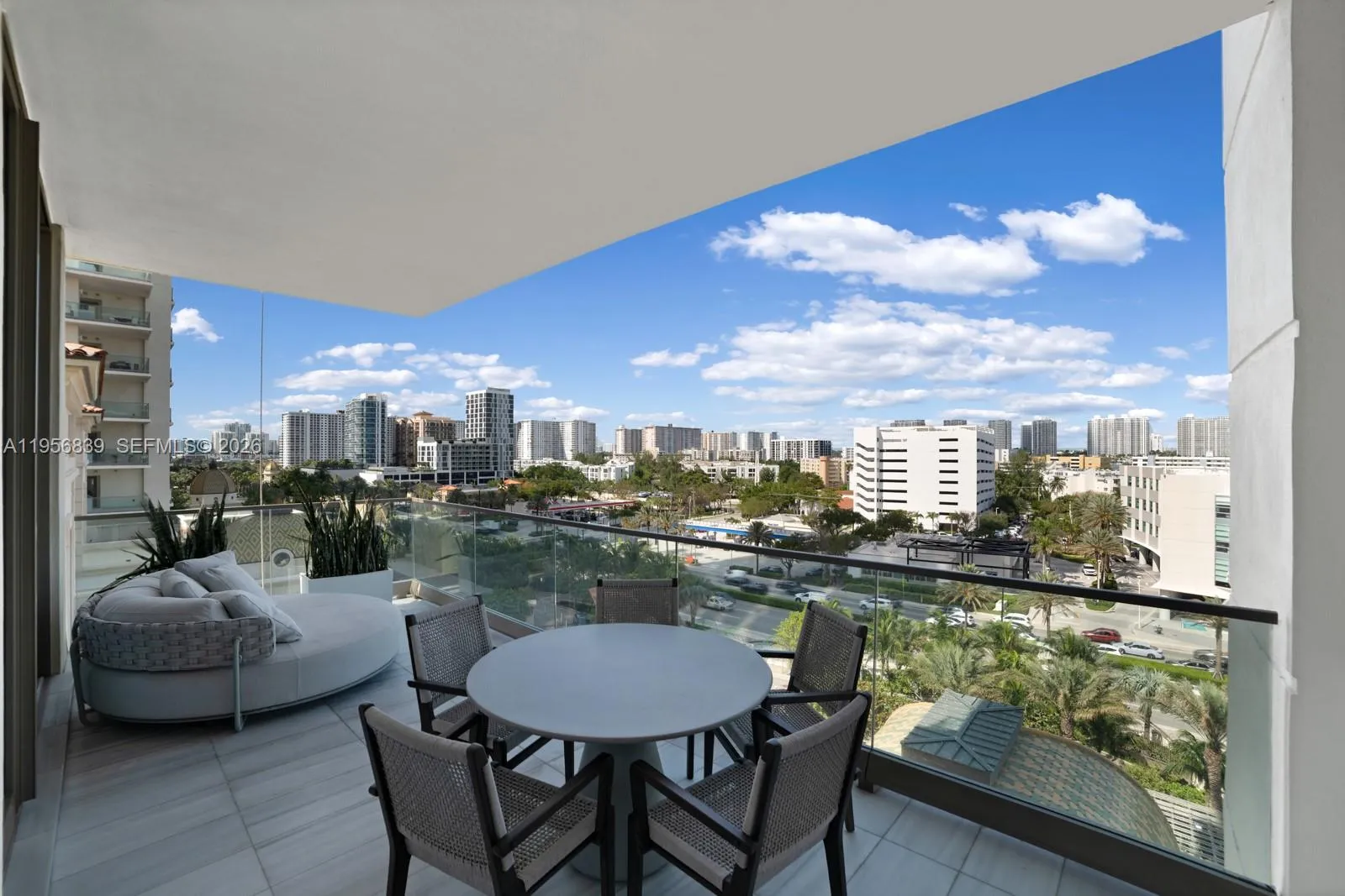 17975 Collins Ave N701, Sunny Isles Beach, Florida, Sunny Isles Beach, Florida 33160, 5 Bedrooms Bedrooms, ,7 BathroomsBathrooms,Residential,For Sale,17975 Collins Ave N701, Sunny Isles Beach, Florida,A11956839