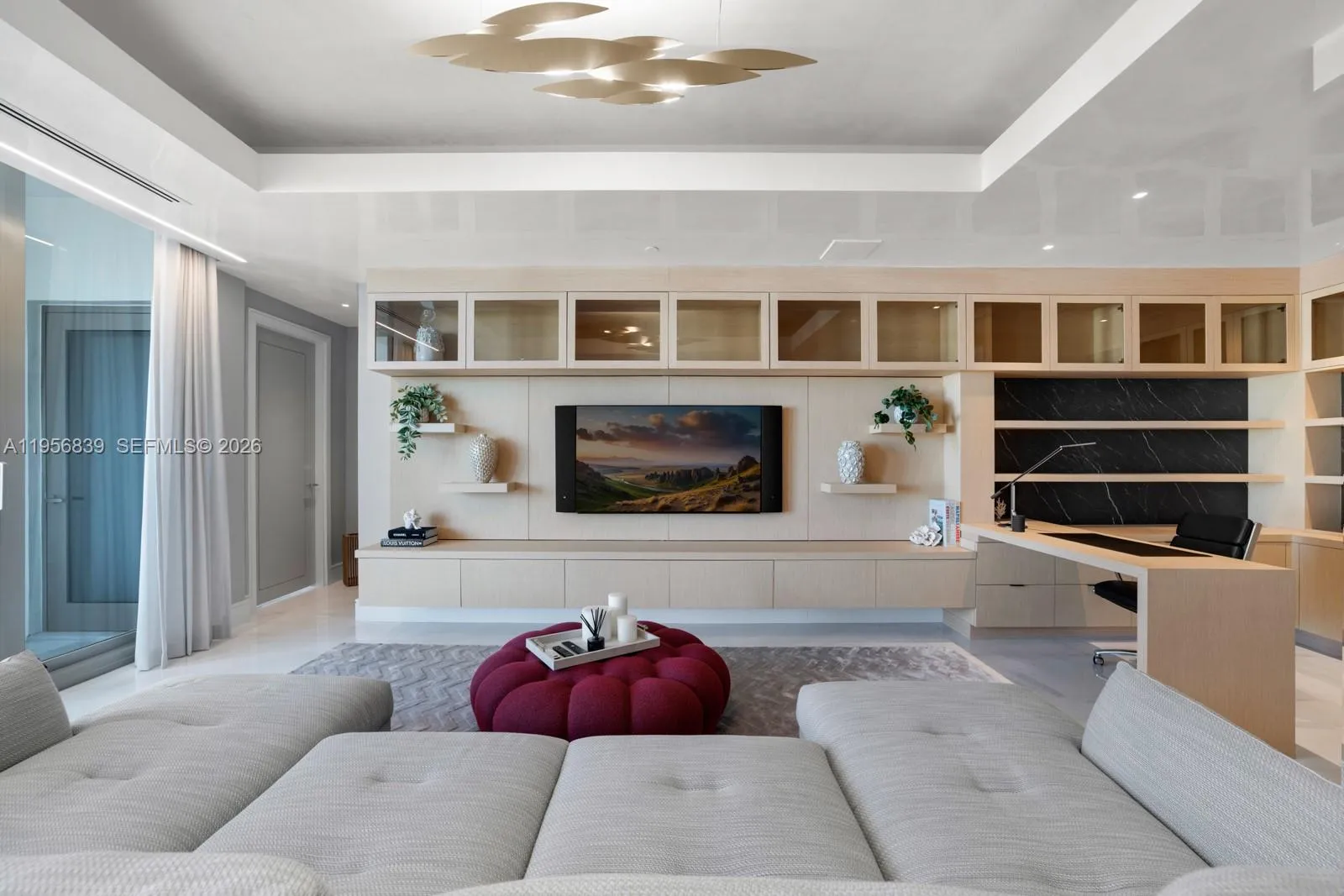 17975 Collins Ave N701, Sunny Isles Beach, Florida, Sunny Isles Beach, Florida 33160, 5 Bedrooms Bedrooms, ,7 BathroomsBathrooms,Residential,For Sale,17975 Collins Ave N701, Sunny Isles Beach, Florida,A11956839