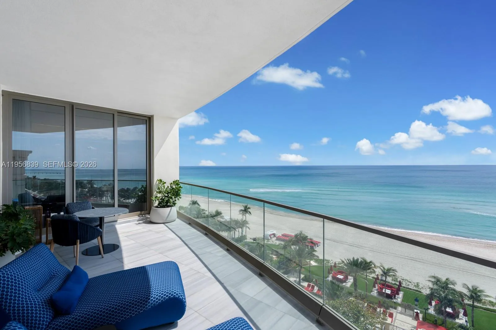 17975 Collins Ave N701, Sunny Isles Beach, Florida, Sunny Isles Beach, Florida 33160, 5 Bedrooms Bedrooms, ,7 BathroomsBathrooms,Residential,For Sale,17975 Collins Ave N701, Sunny Isles Beach, Florida,A11956839