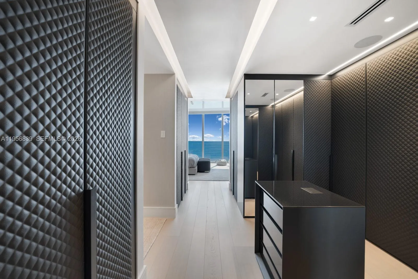 17975 Collins Ave N701, Sunny Isles Beach, Florida, Sunny Isles Beach, Florida 33160, 5 Bedrooms Bedrooms, ,7 BathroomsBathrooms,Residential,For Sale,17975 Collins Ave N701, Sunny Isles Beach, Florida,A11956839