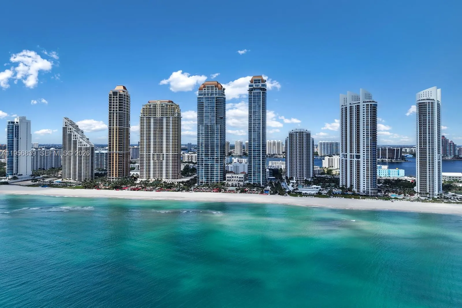 17975 Collins Ave N701, Sunny Isles Beach, Florida, Sunny Isles Beach, Florida 33160, 5 Bedrooms Bedrooms, ,7 BathroomsBathrooms,Residential,For Sale,17975 Collins Ave N701, Sunny Isles Beach, Florida,A11956839