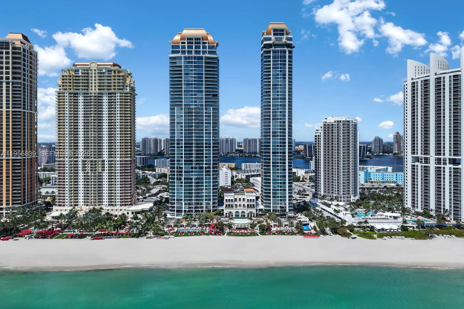 17975 Collins Ave N701, Sunny Isles Beach, Florida, Sunny Isles Beach, Florida 33160, 5 Bedrooms Bedrooms, ,7 BathroomsBathrooms,Residential,For Sale,17975 Collins Ave N701, Sunny Isles Beach, Florida,A11956839