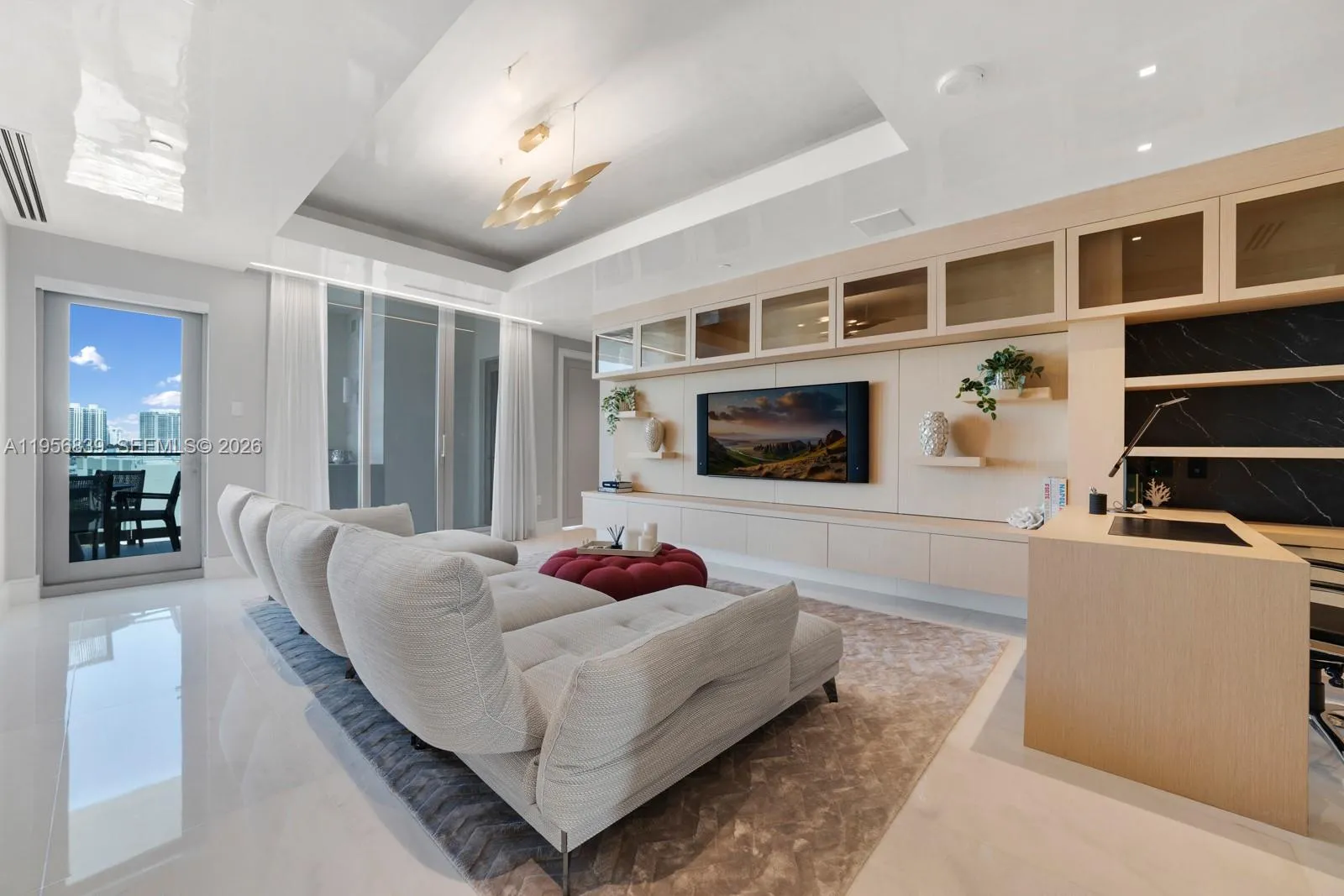 17975 Collins Ave N701, Sunny Isles Beach, Florida, Sunny Isles Beach, Florida 33160, 5 Bedrooms Bedrooms, ,7 BathroomsBathrooms,Residential,For Sale,17975 Collins Ave N701, Sunny Isles Beach, Florida,A11956839