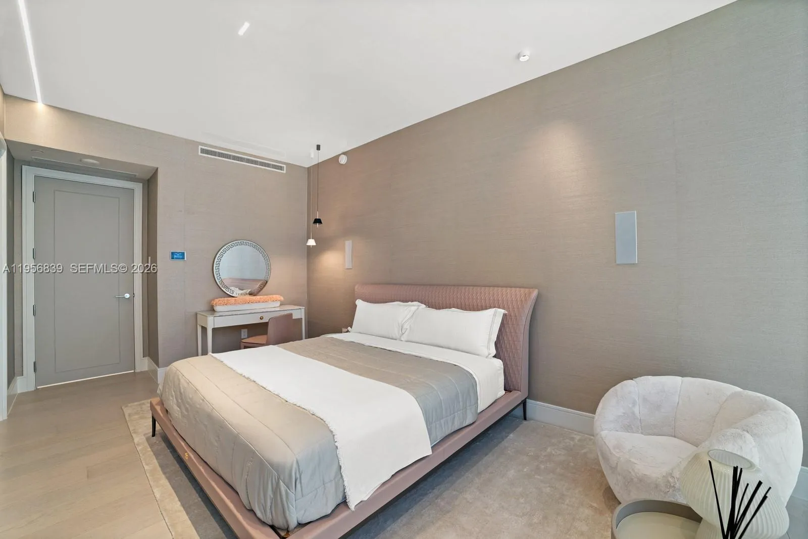 17975 Collins Ave N701, Sunny Isles Beach, Florida, Sunny Isles Beach, Florida 33160, 5 Bedrooms Bedrooms, ,7 BathroomsBathrooms,Residential,For Sale,17975 Collins Ave N701, Sunny Isles Beach, Florida,A11956839