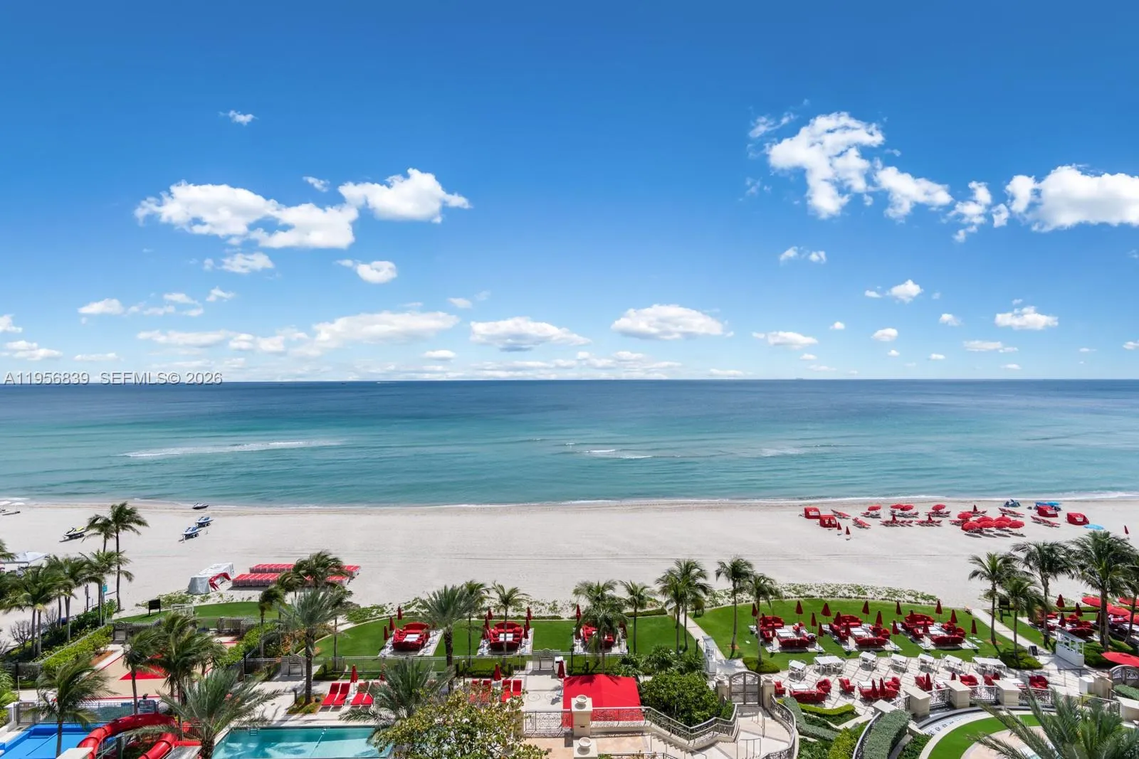 17975 Collins Ave N701, Sunny Isles Beach, Florida, Sunny Isles Beach, Florida 33160, 5 Bedrooms Bedrooms, ,7 BathroomsBathrooms,Residential,For Sale,17975 Collins Ave N701, Sunny Isles Beach, Florida,A11956839