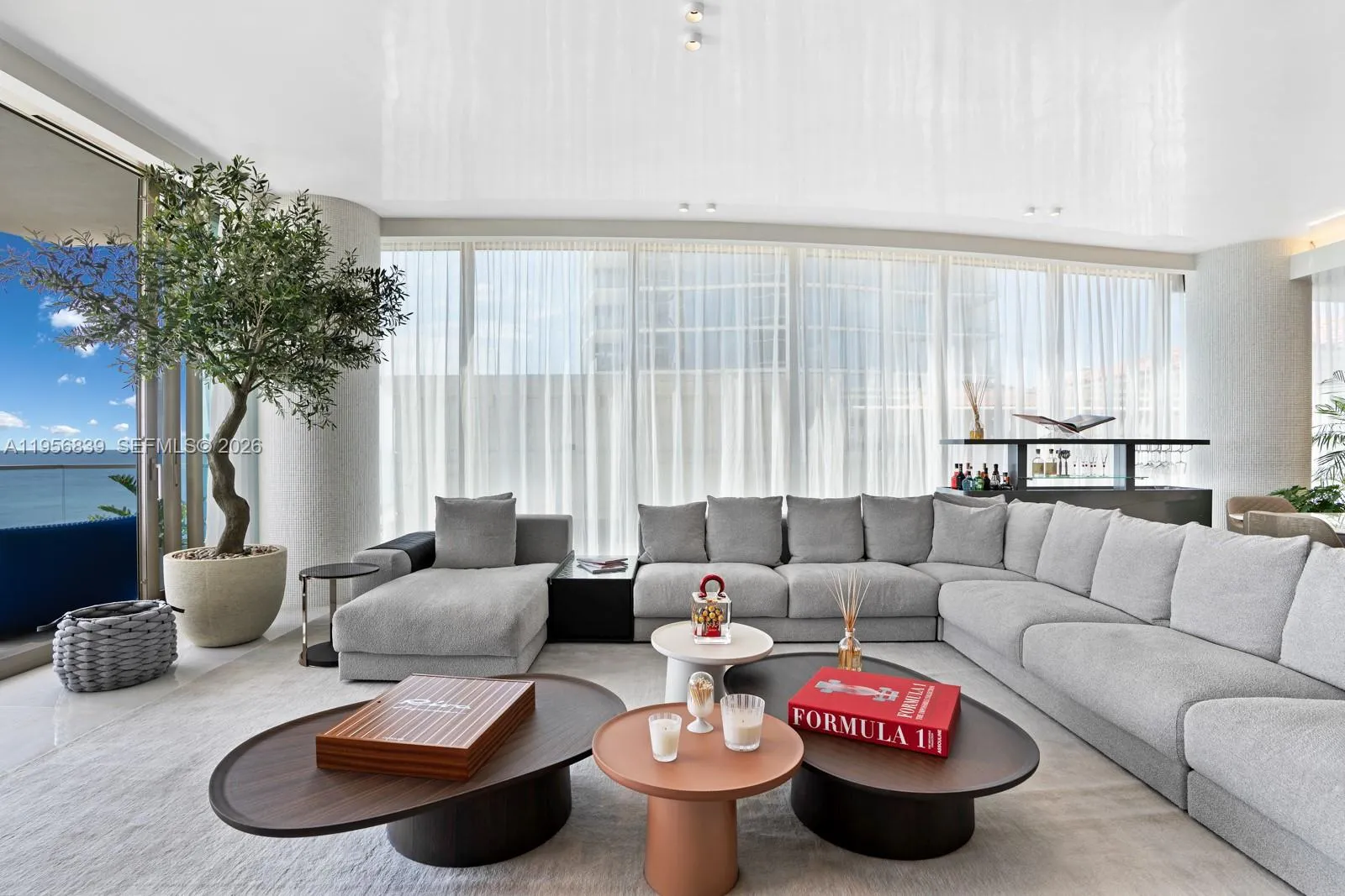 17975 Collins Ave N701, Sunny Isles Beach, Florida, Sunny Isles Beach, Florida 33160, 5 Bedrooms Bedrooms, ,7 BathroomsBathrooms,Residential,For Sale,17975 Collins Ave N701, Sunny Isles Beach, Florida,A11956839