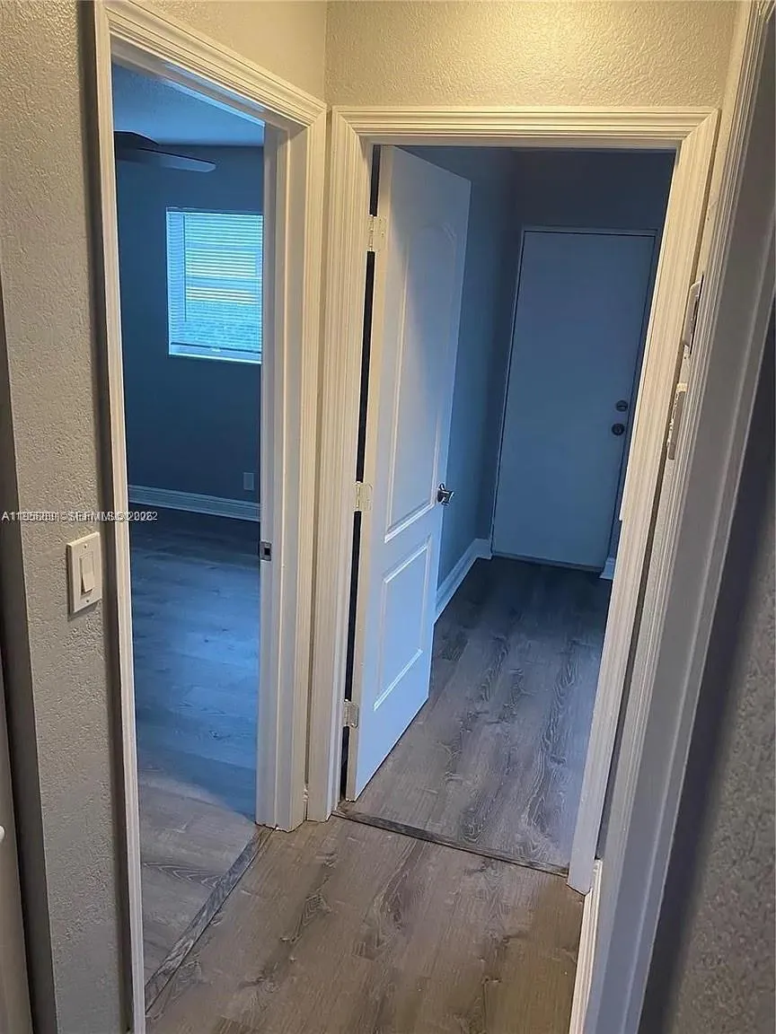 240 Se 9th Ave, Pompano Beach, Florida 33060, Pompano Beach, Florida 33060, ,Residential Income,For Sale,240 Se 9th Ave, Pompano Beach, Florida 33060,A11956831